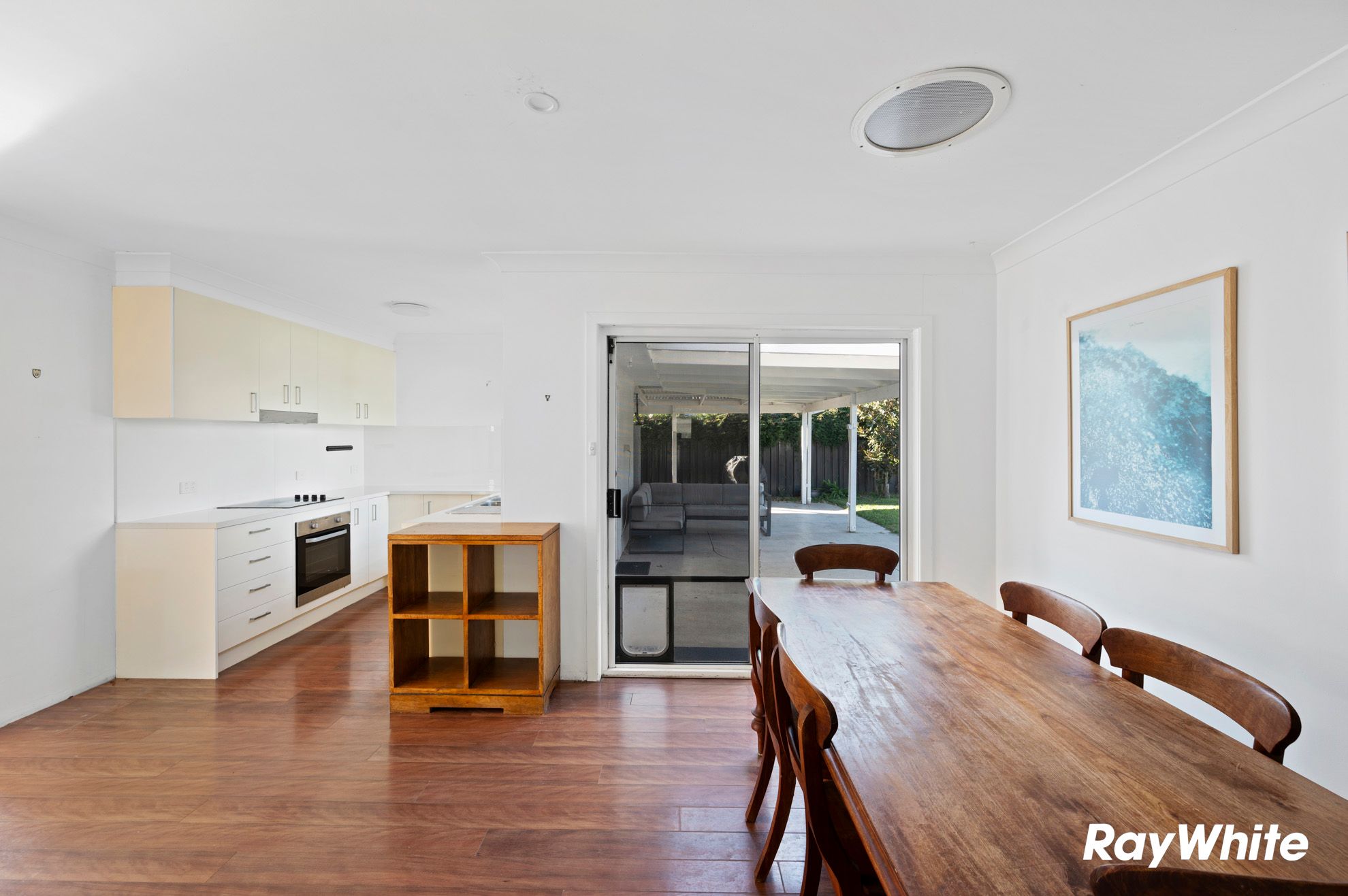 7 Zanthus Drive — photo 12 of 30