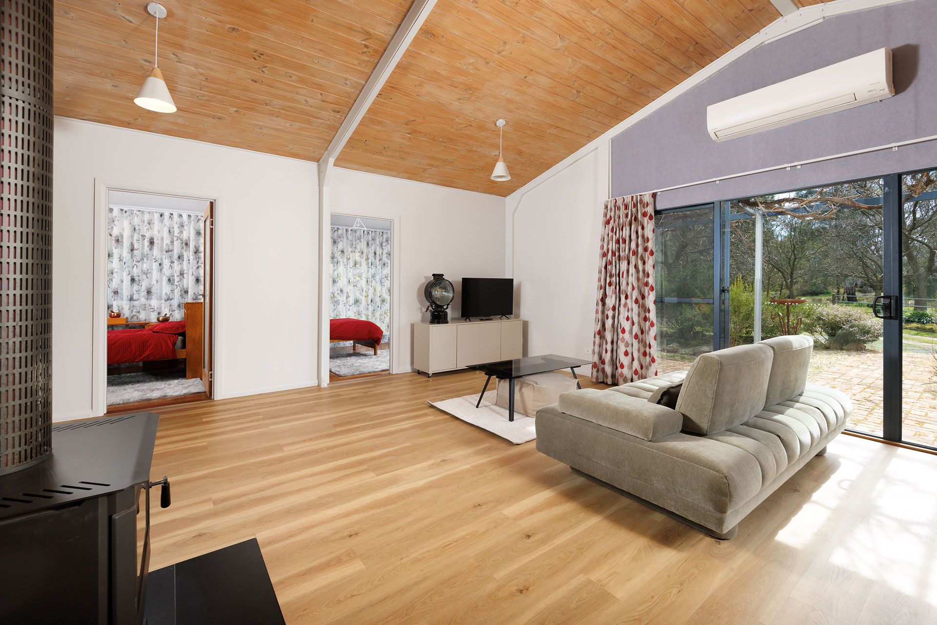 53 Malabar Road — photo 6 of 30
