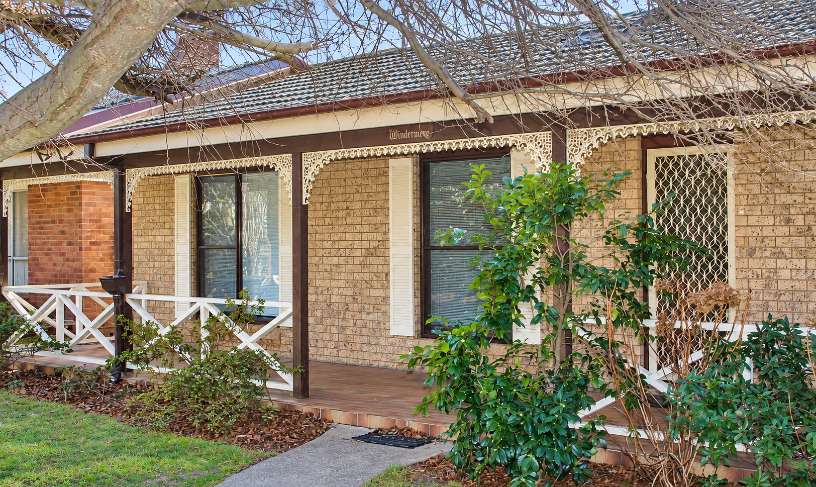 84 Ascot Road, Bowral, NSW 2576