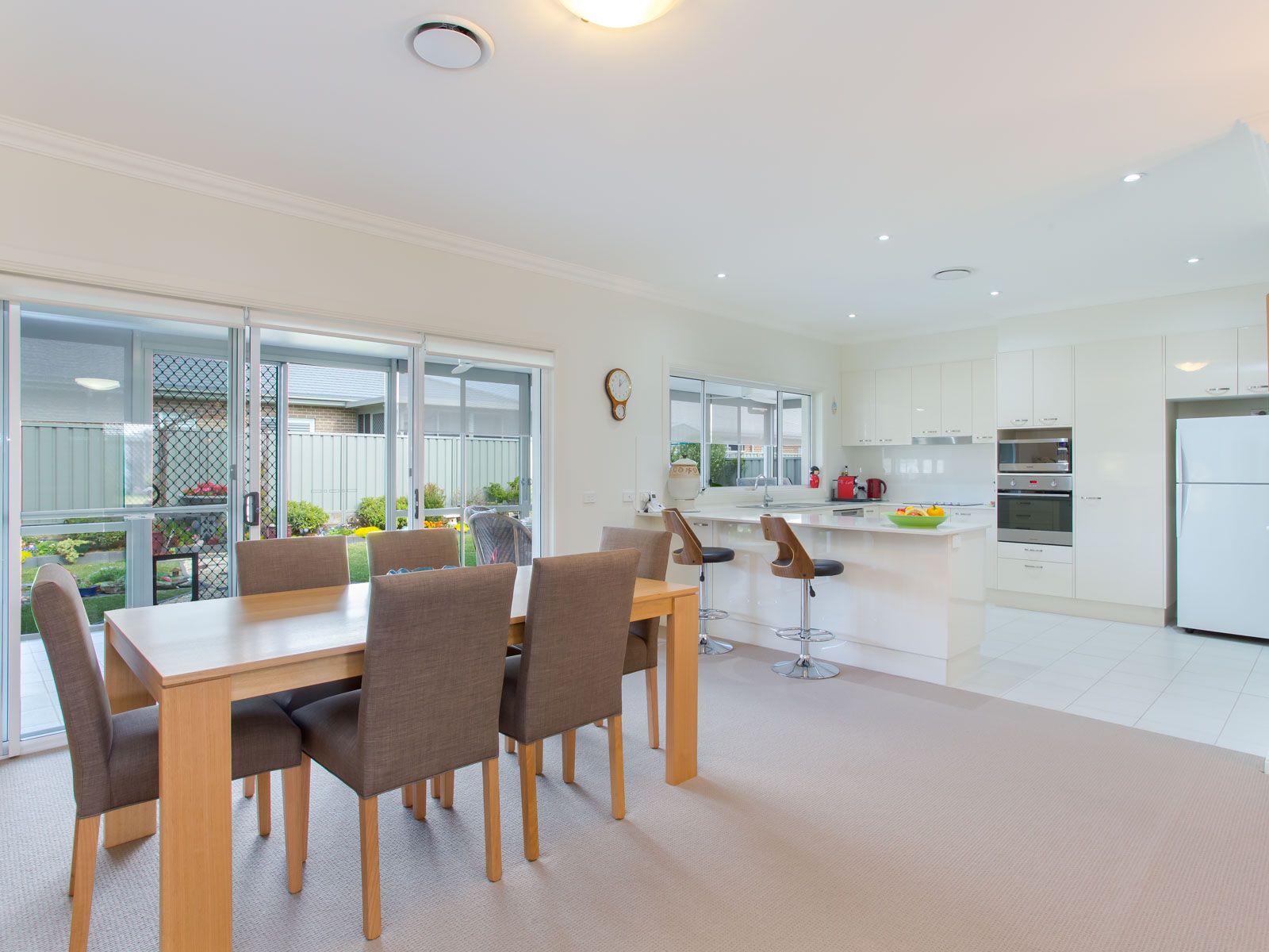 6 Brushtail Place
