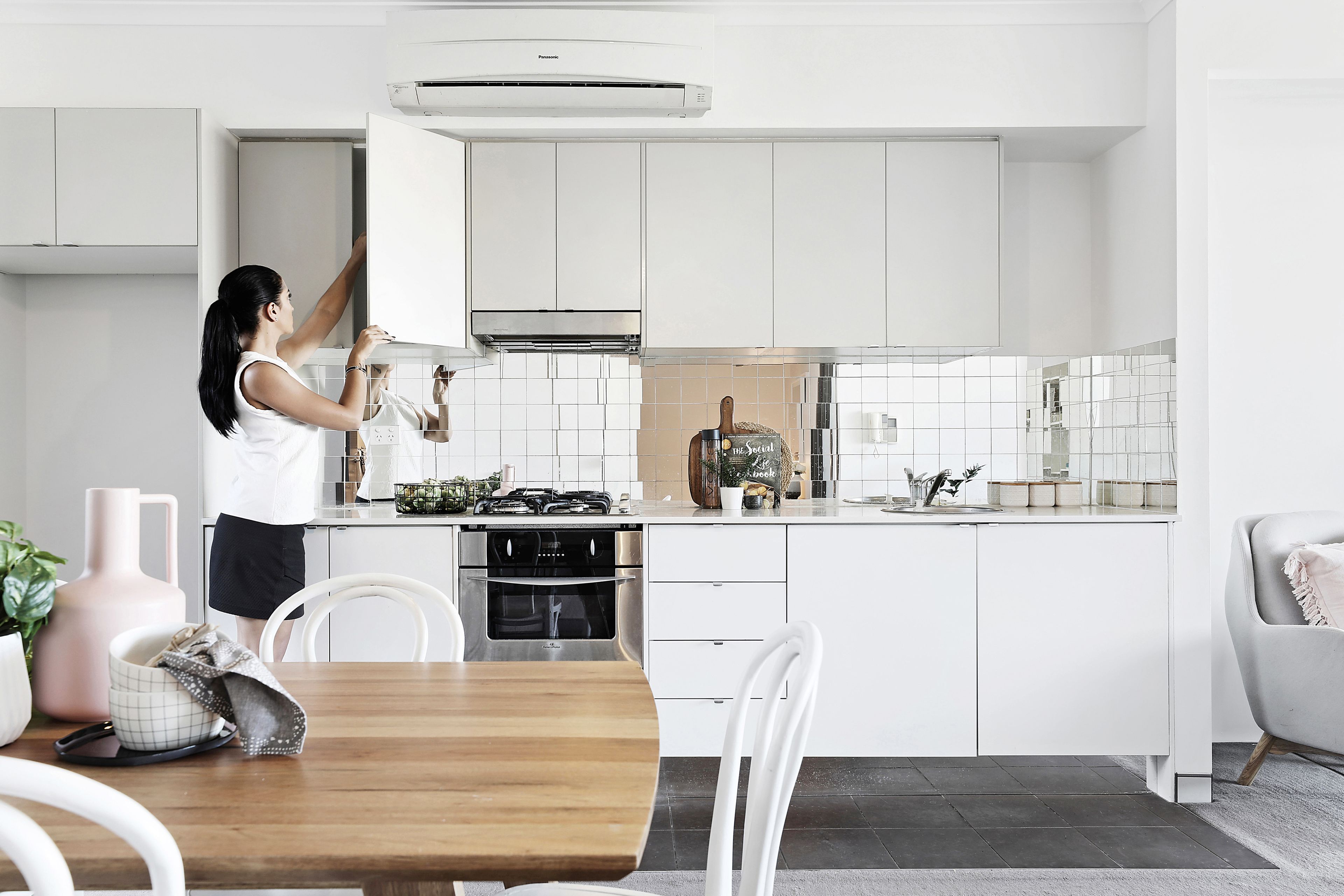 27/61-65 Regent Street, Chippendale, NSW 2008
