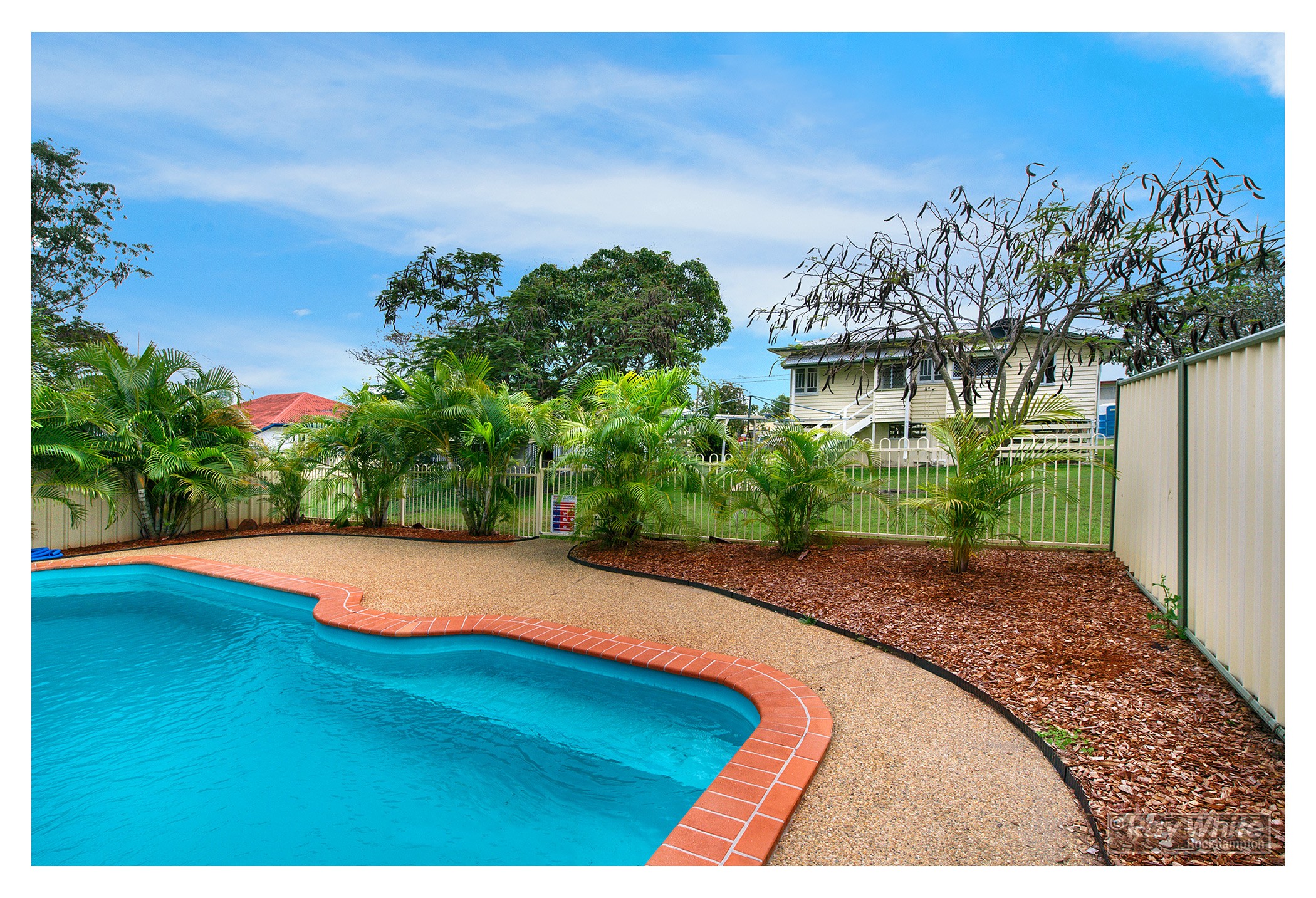 47 Heath Street, Wandal, QLD 4700