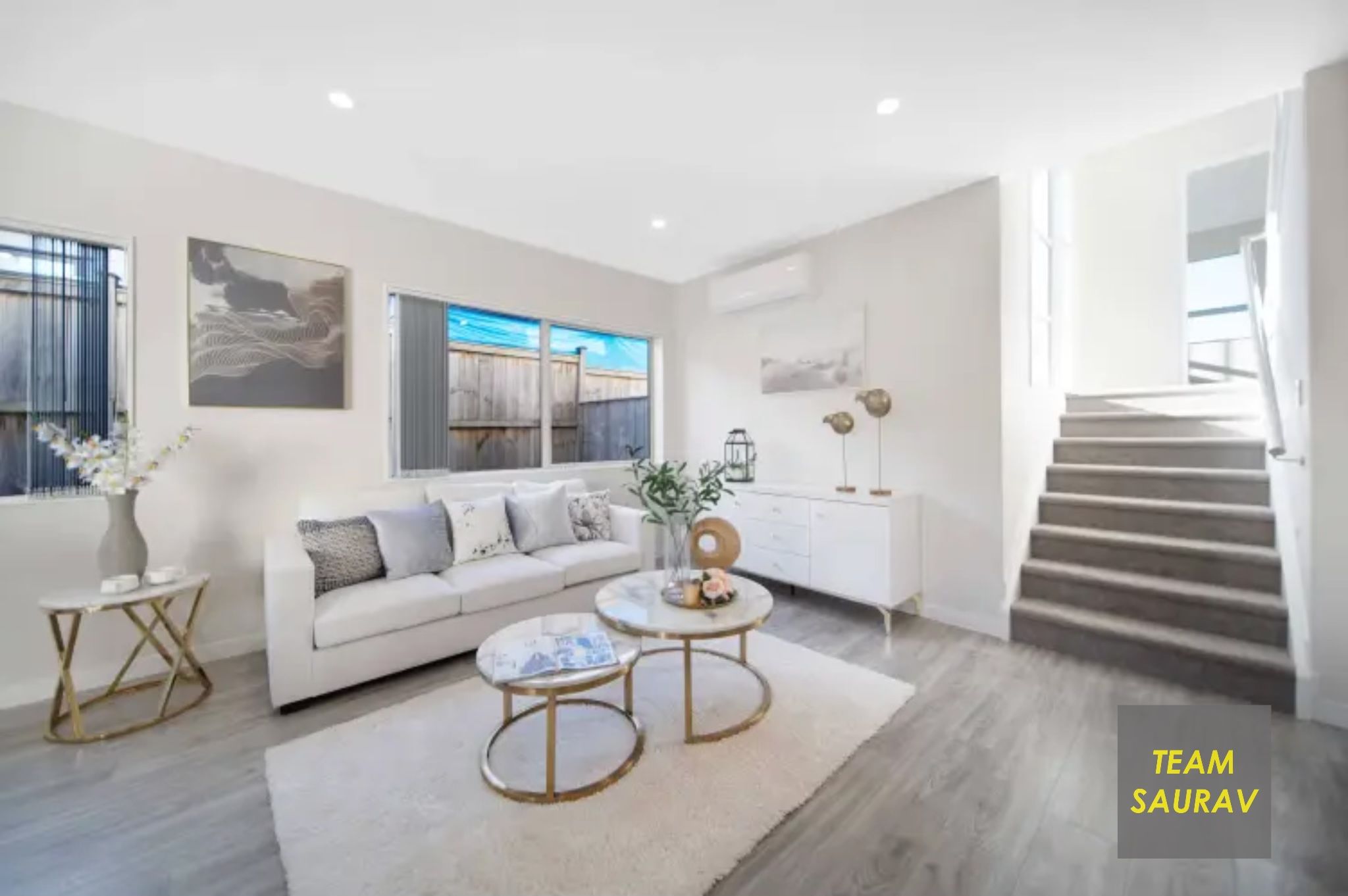 14 Frazen Avenue, Papakura, Papakura