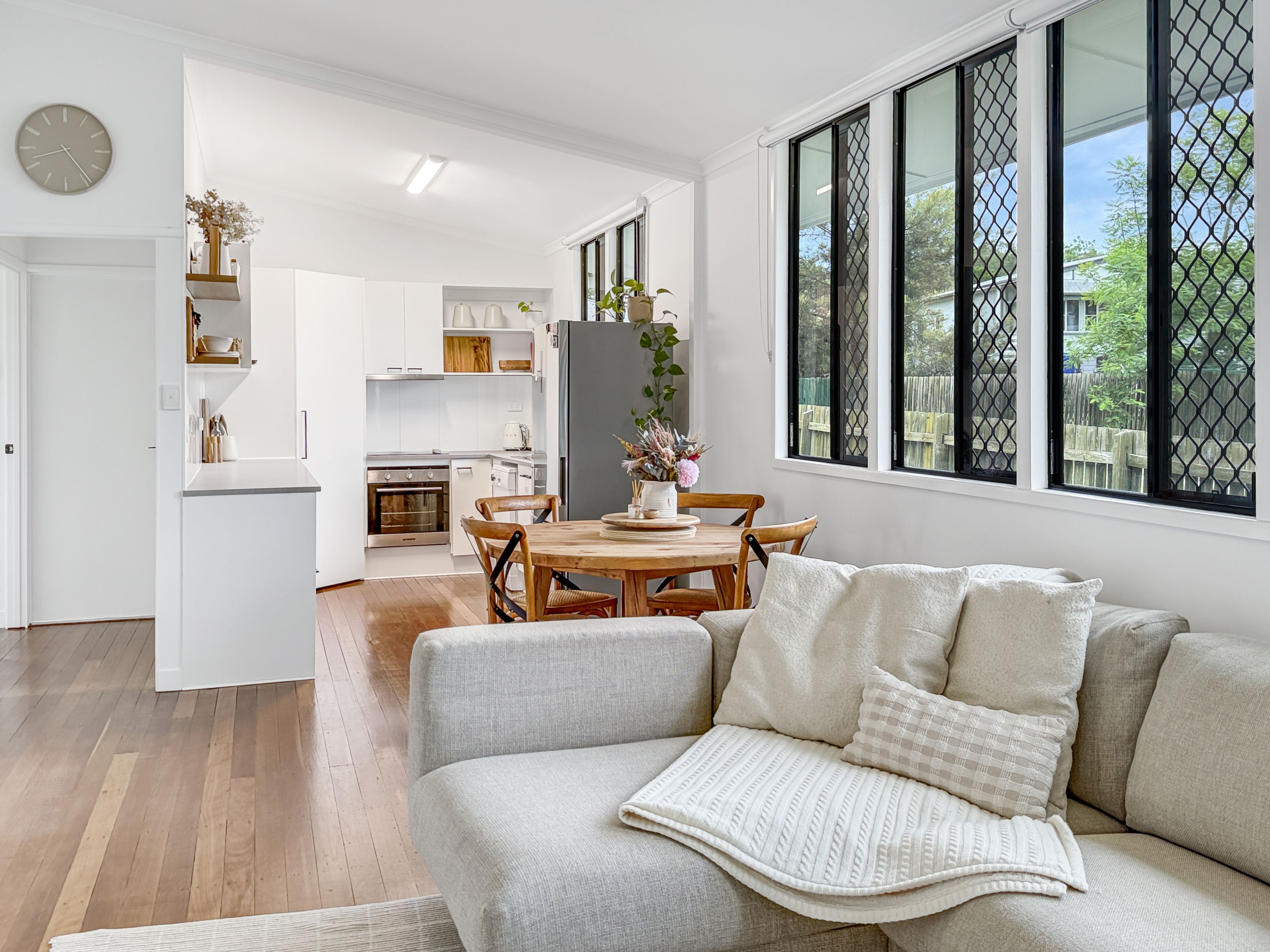 18 Short Street, Esk, QLD 4312