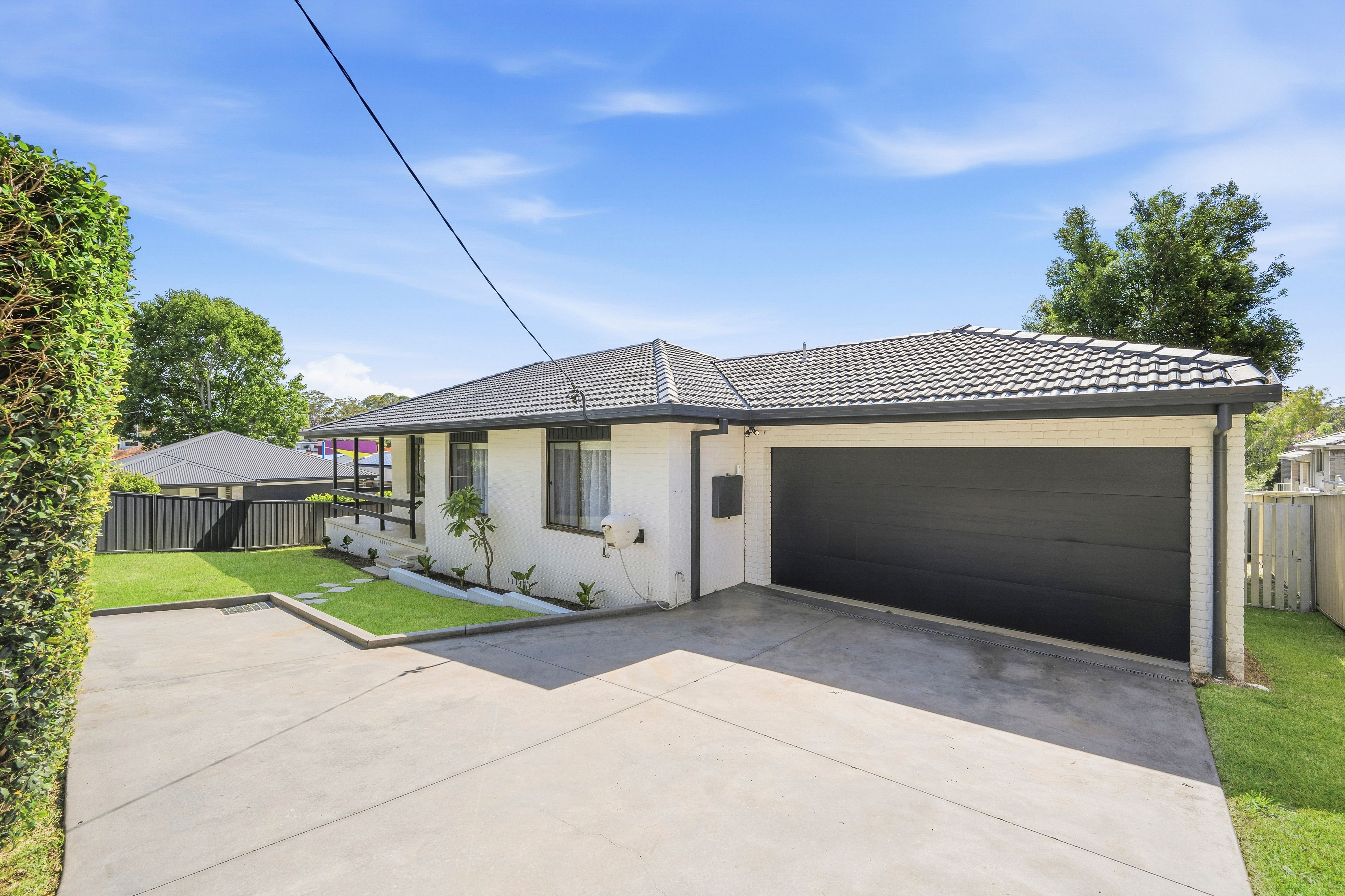10A Fernhill Road, Port Macquarie NSW 2444