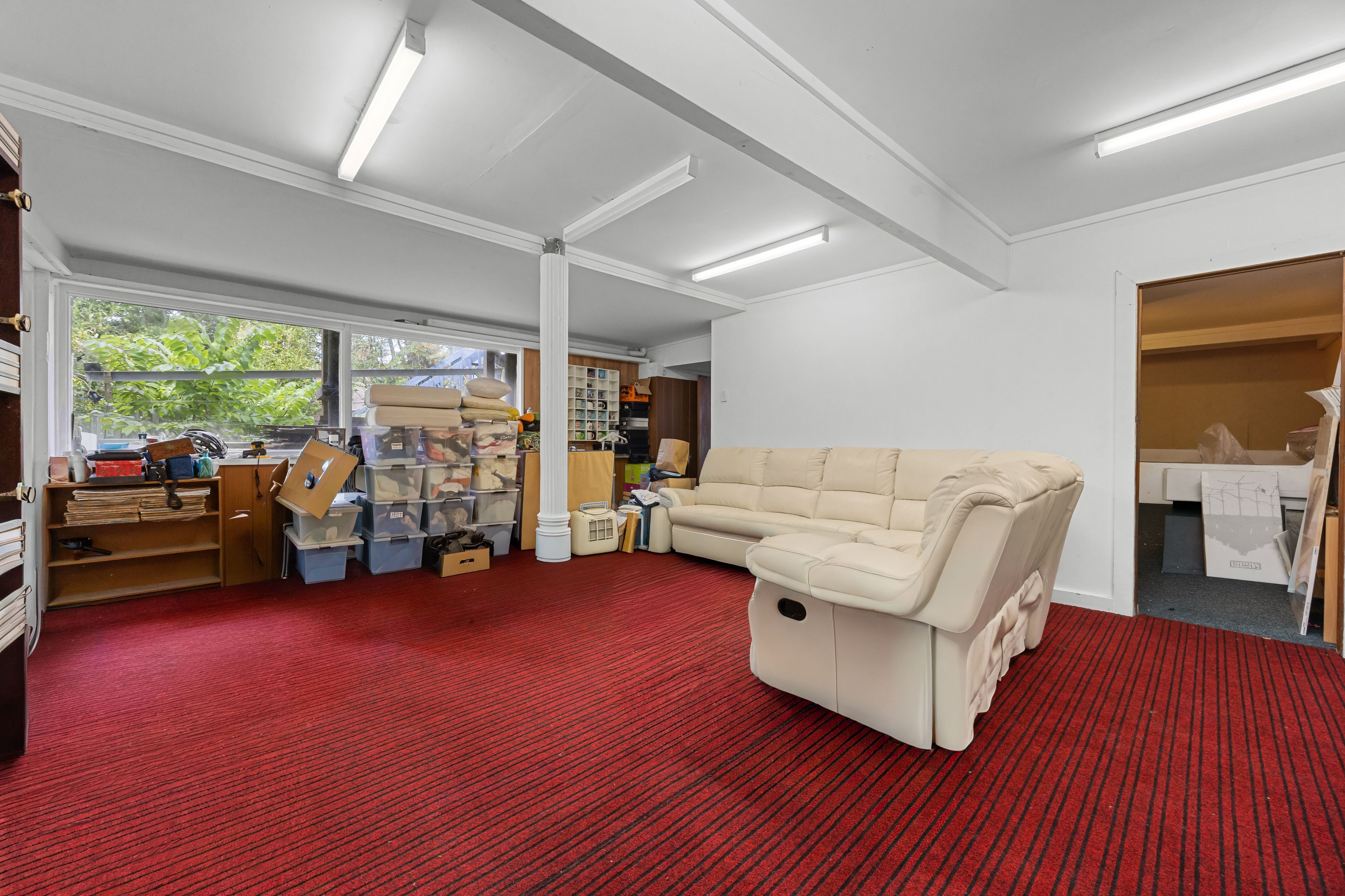 23 Penfold Place, Henderson, Waitakere City