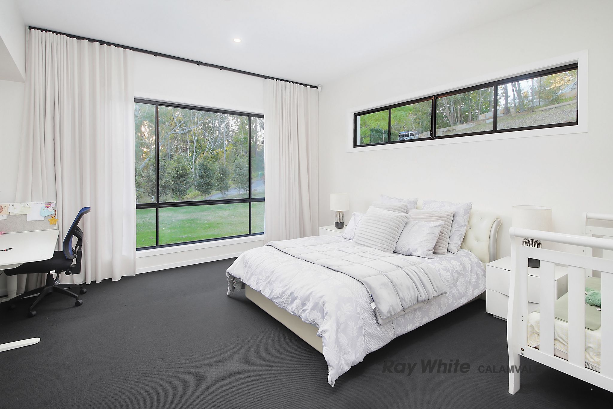 35 Winrock Street — photo 13 of 30