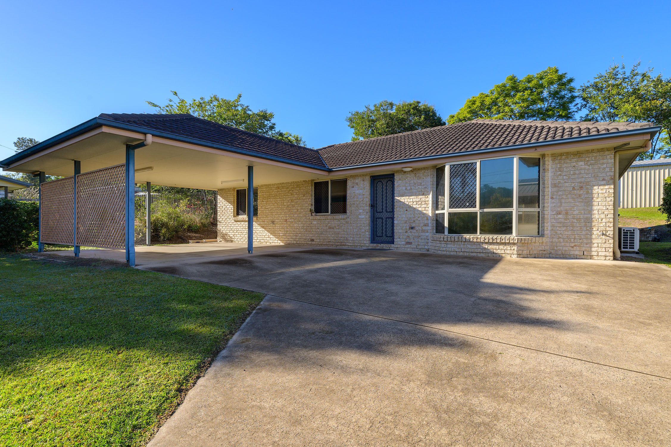 14 Venardos Drive — photo 14 of 15