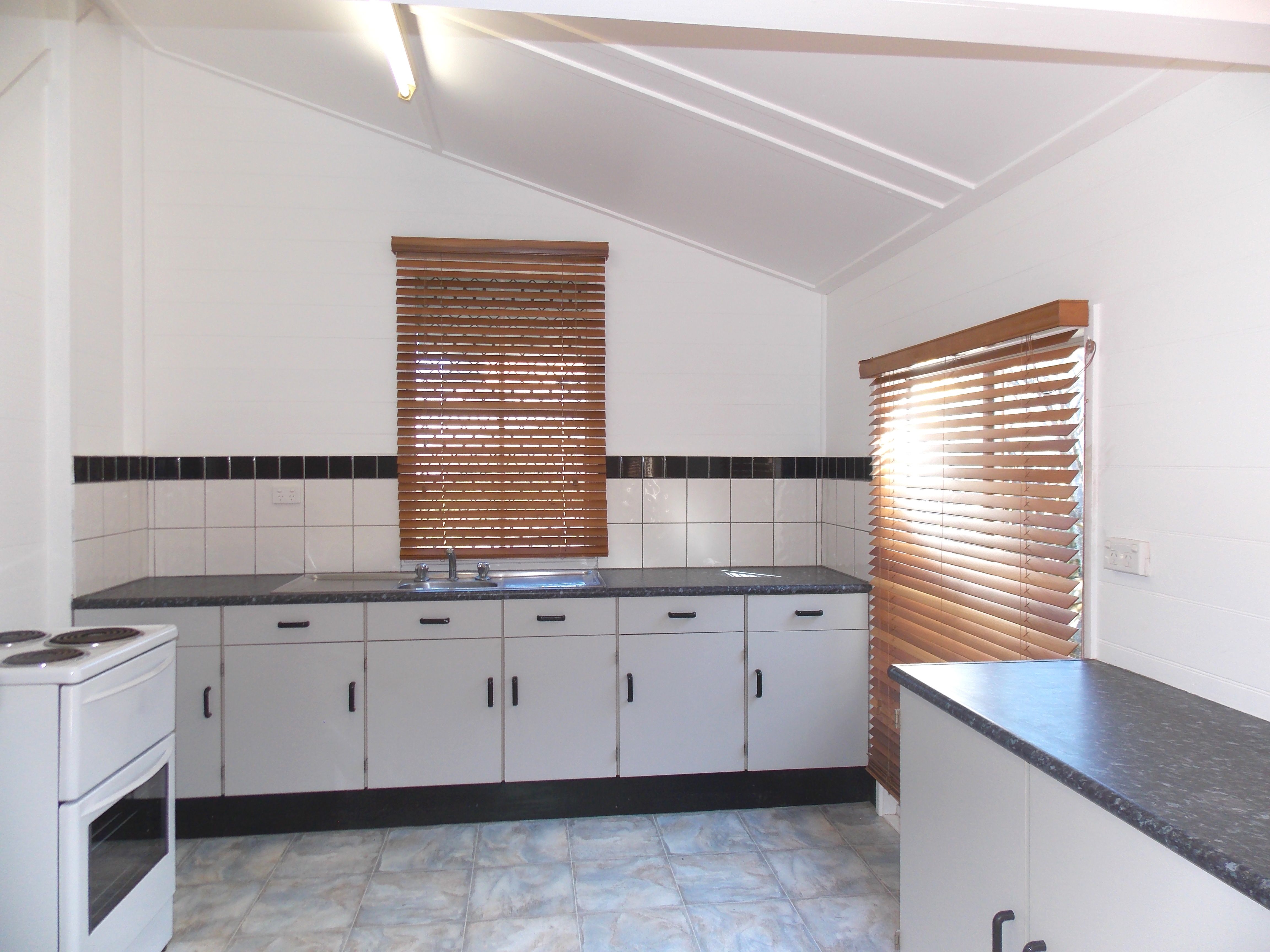 14 Barry Street TENANT APPROVED, Yeppoon, QLD 4703