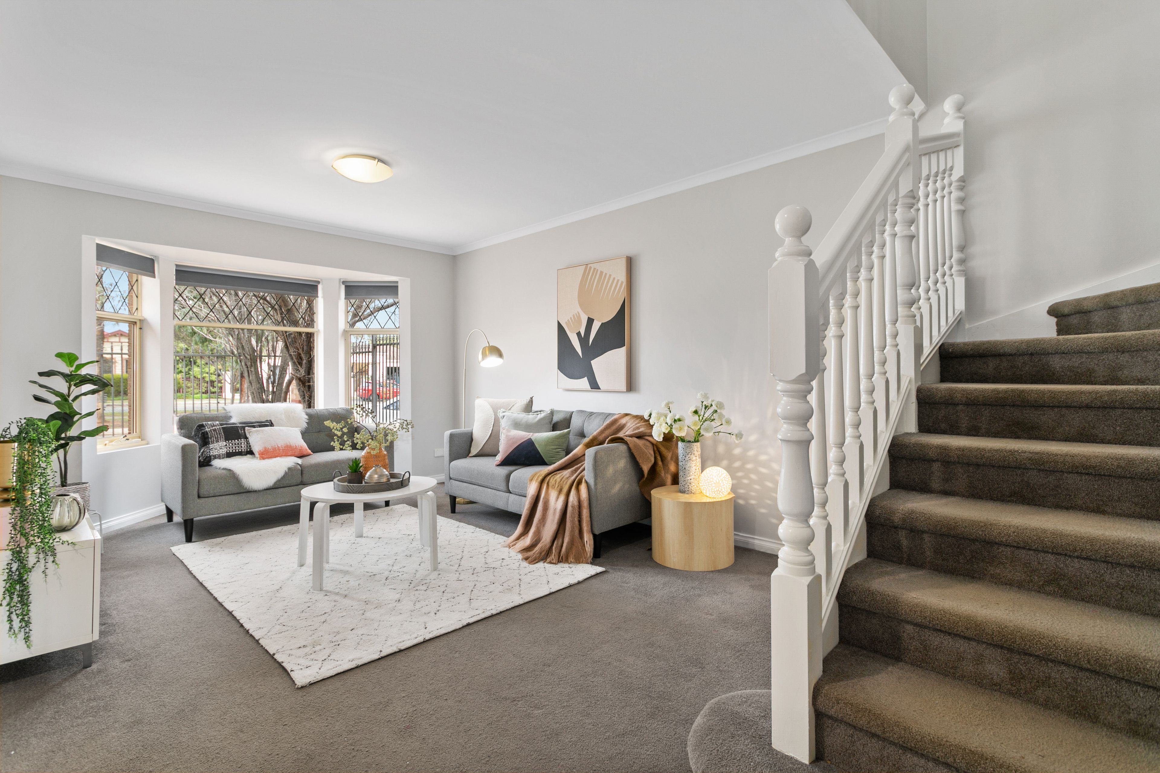 11 Bahloo Avenue, Mitchell Park, SA 5043