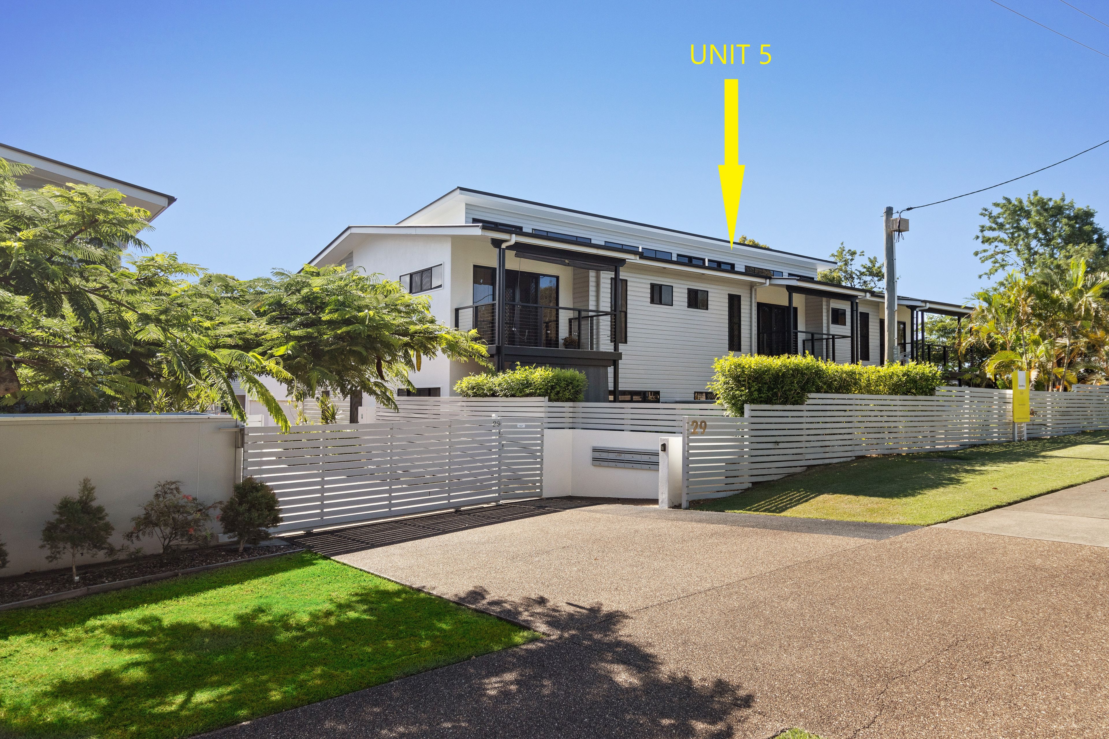 29 Tavistock Street, Torquay QLD 4655