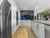 163 Arthur Road photo 9