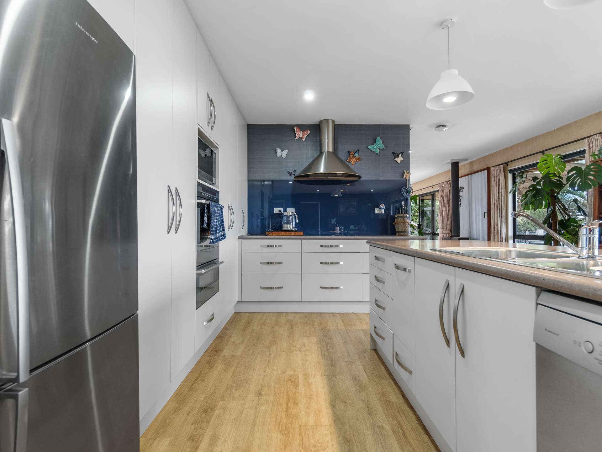 163 Arthur Road photo 9