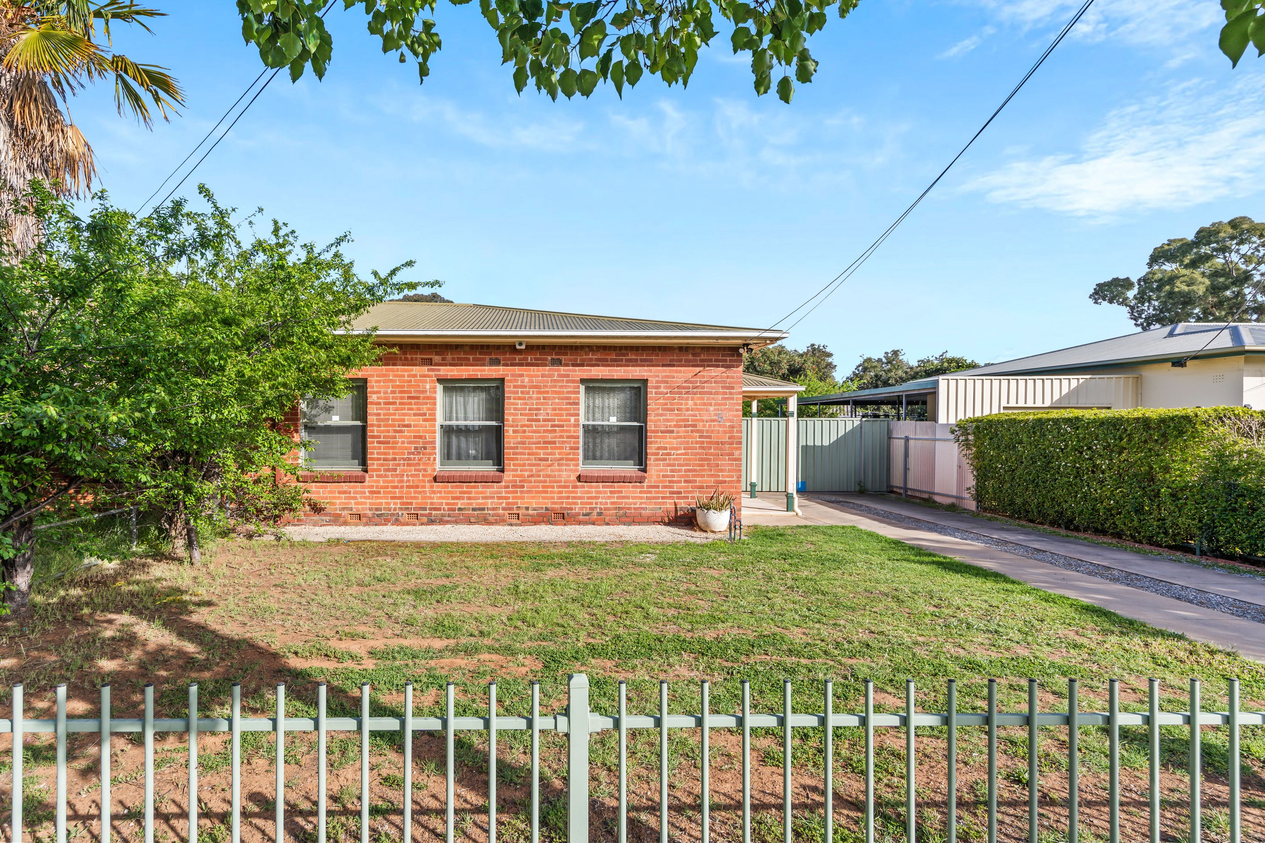 5 Downton Avenue, Salisbury North, SA 5108