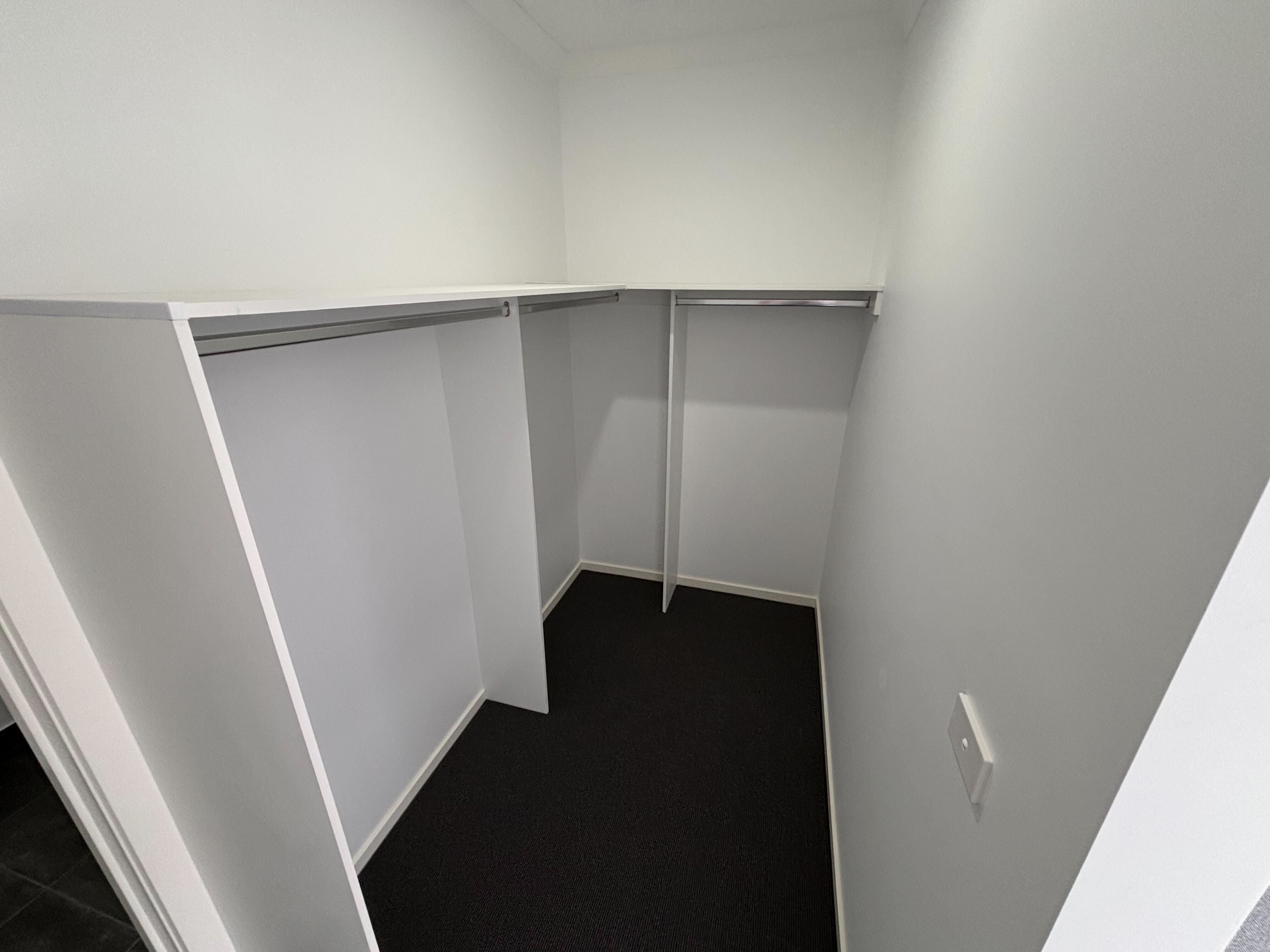 15 TRONDHEIM Street, Rockbank, VIC 3335