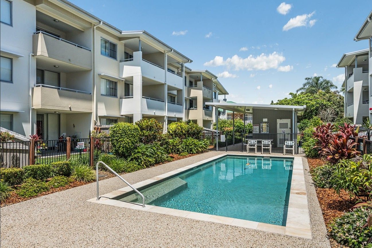 316/27 Webster Road — photo from Ray White Murrumba Downs