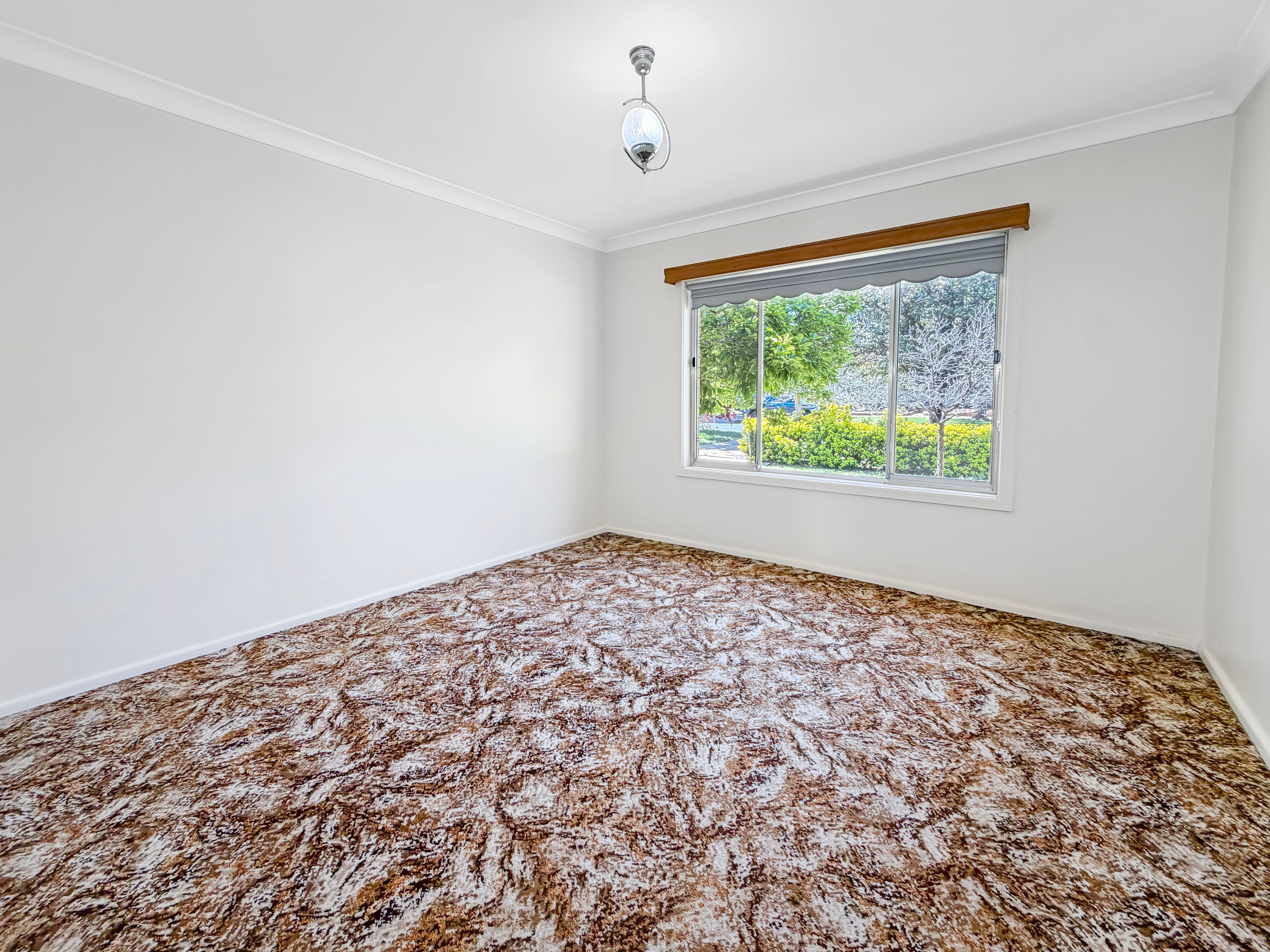 4 Hillston Street — photo 5 of 22