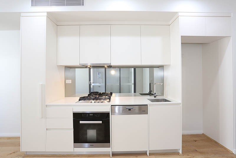 14/12-14 Carlingford Road, Epping, NSW 2121