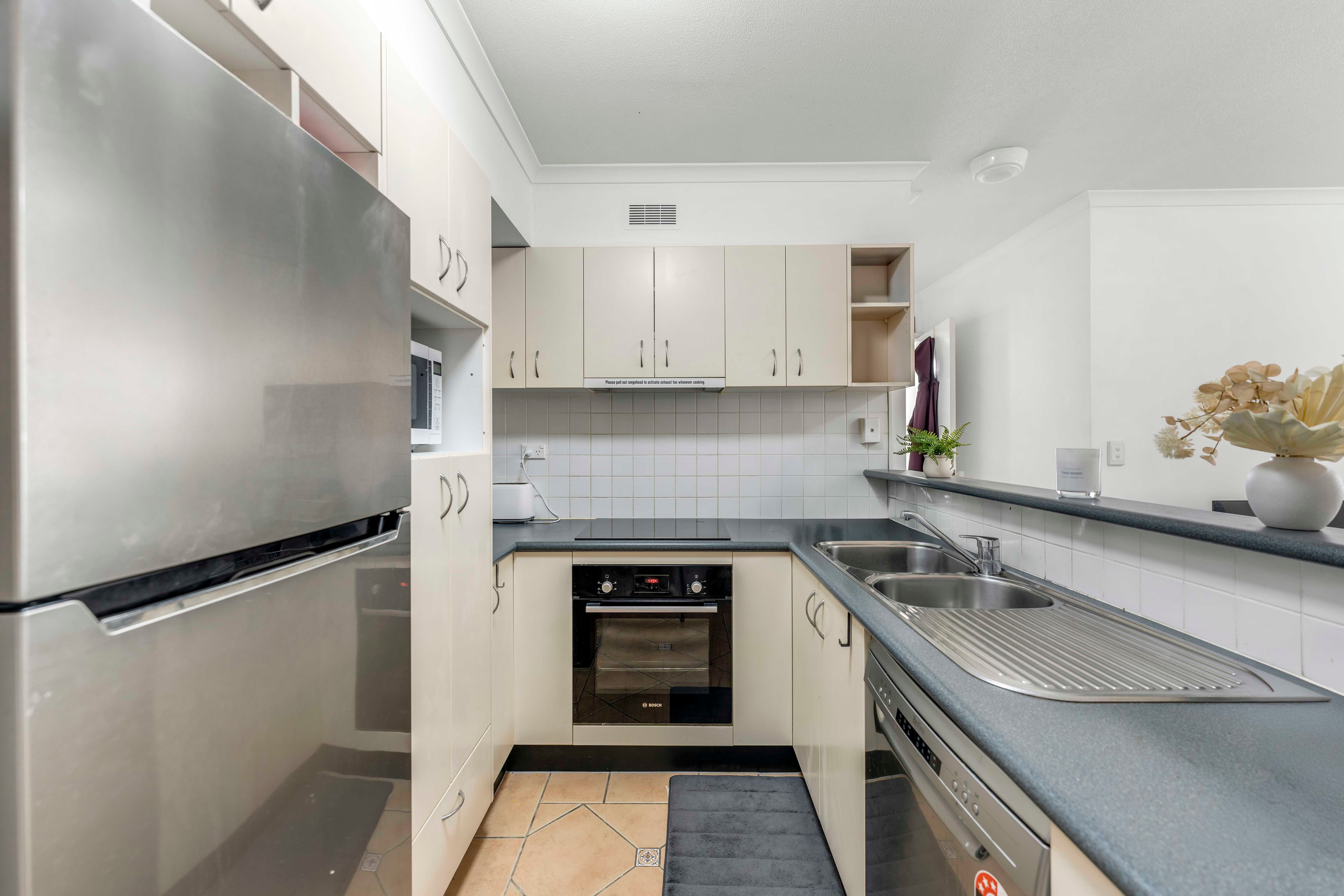 405/220 Melbourne Street, South Brisbane, QLD 4101