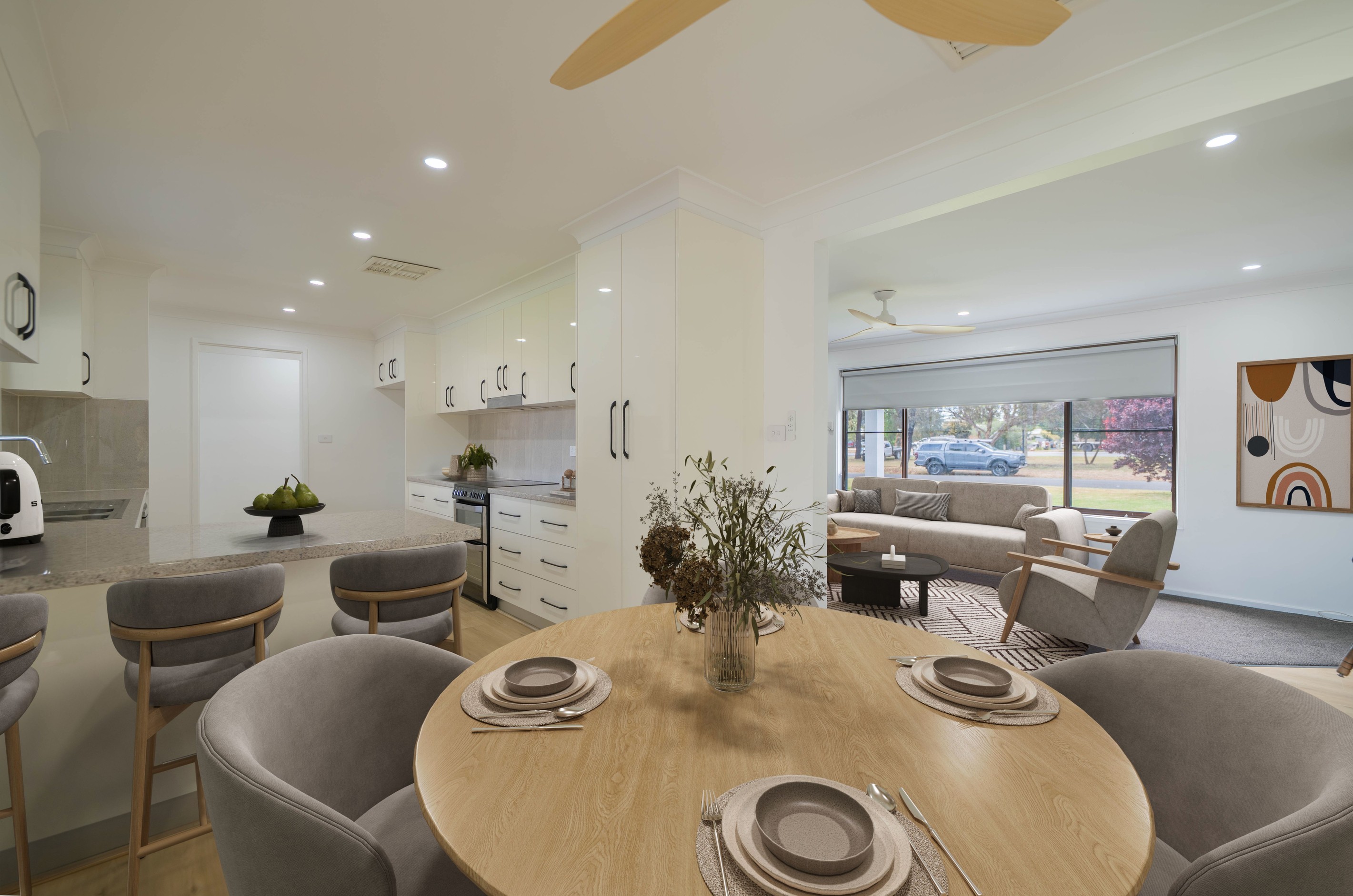 72 Forbes Road, Parkes, NSW 2870