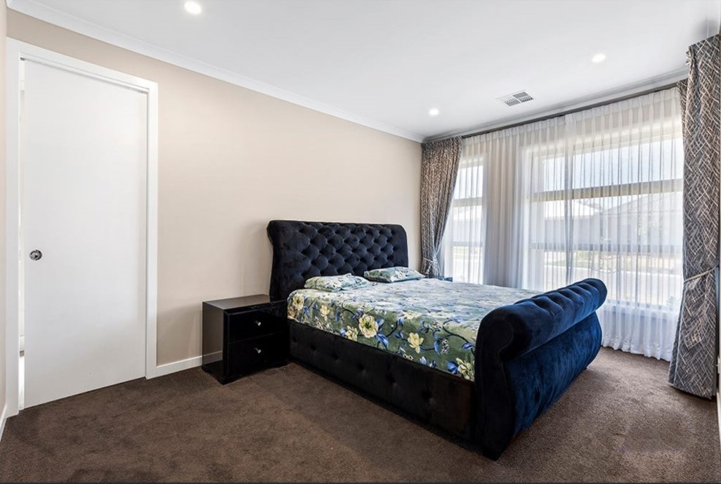 14 Tony Street, Angle Vale, SA 5117