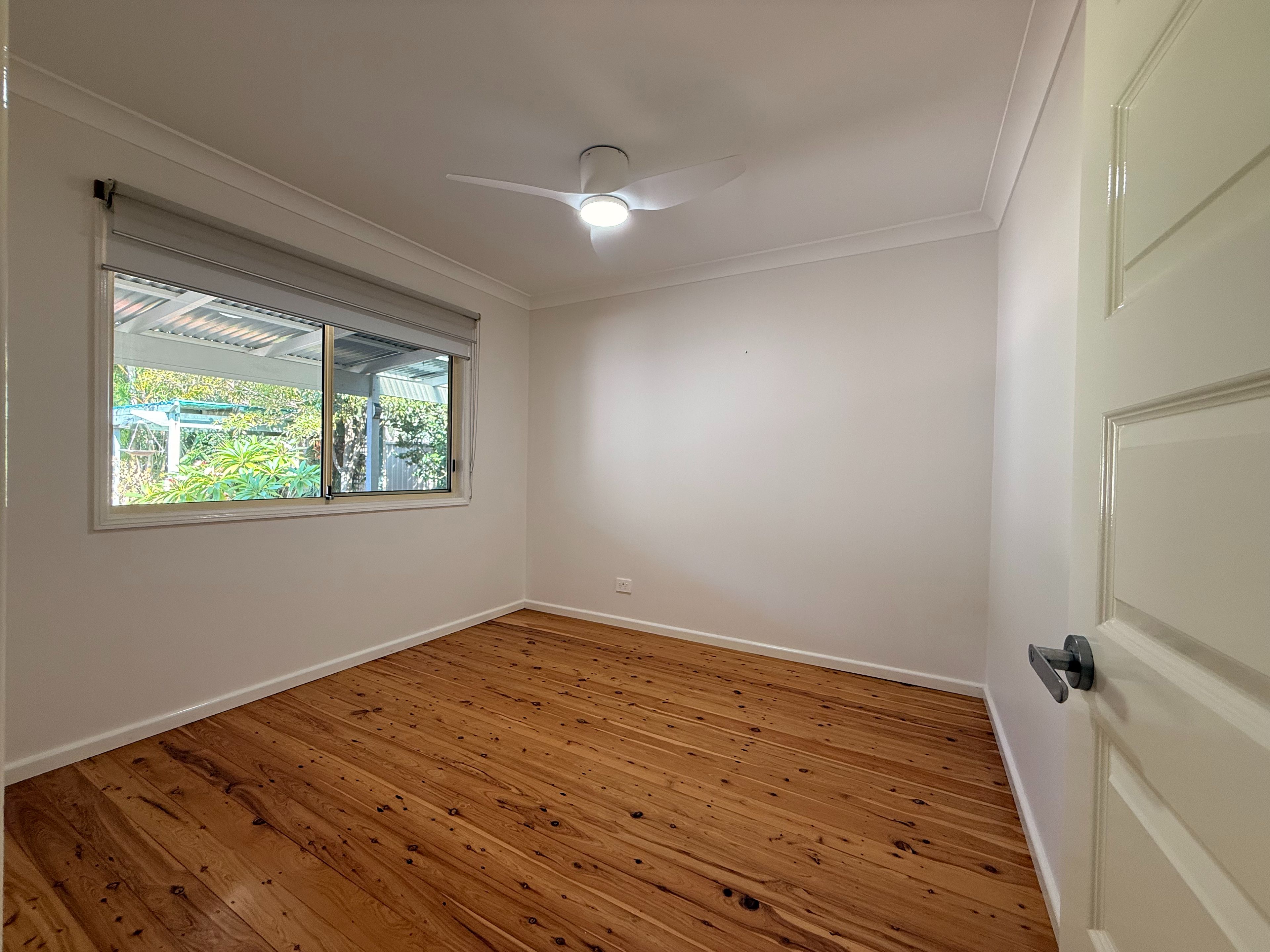 68 Addison Road, Culburra Beach, NSW