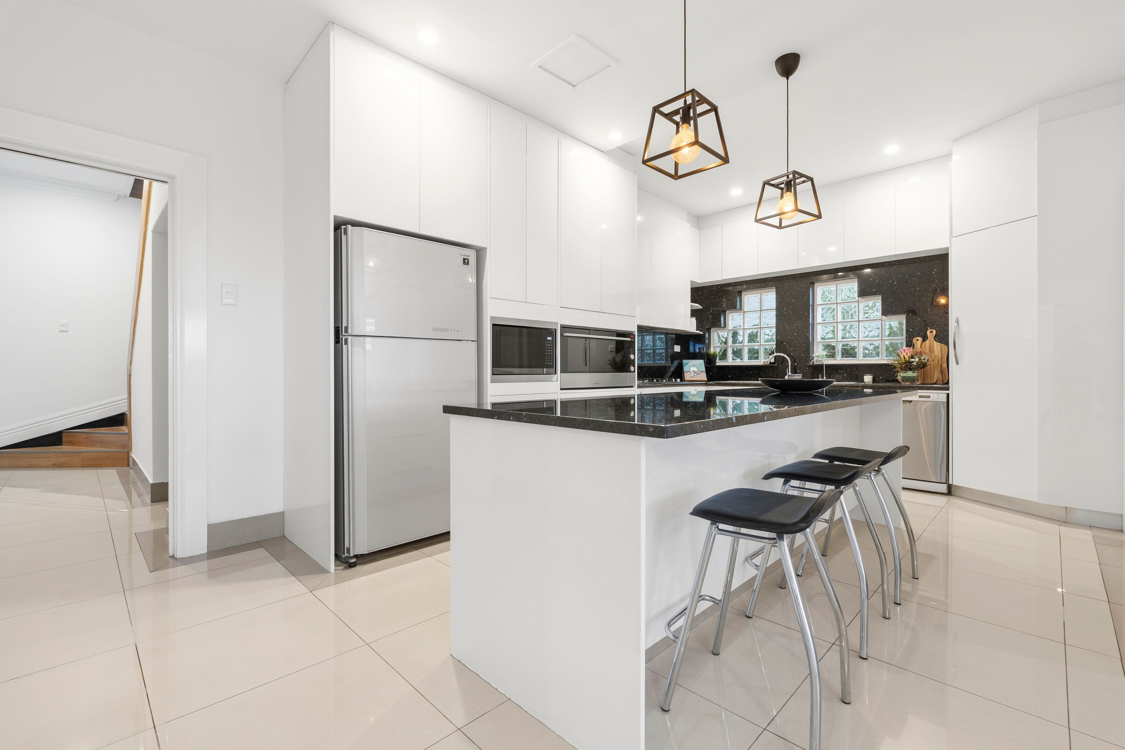 84 Gulf Point Drive — photo 14 of 30