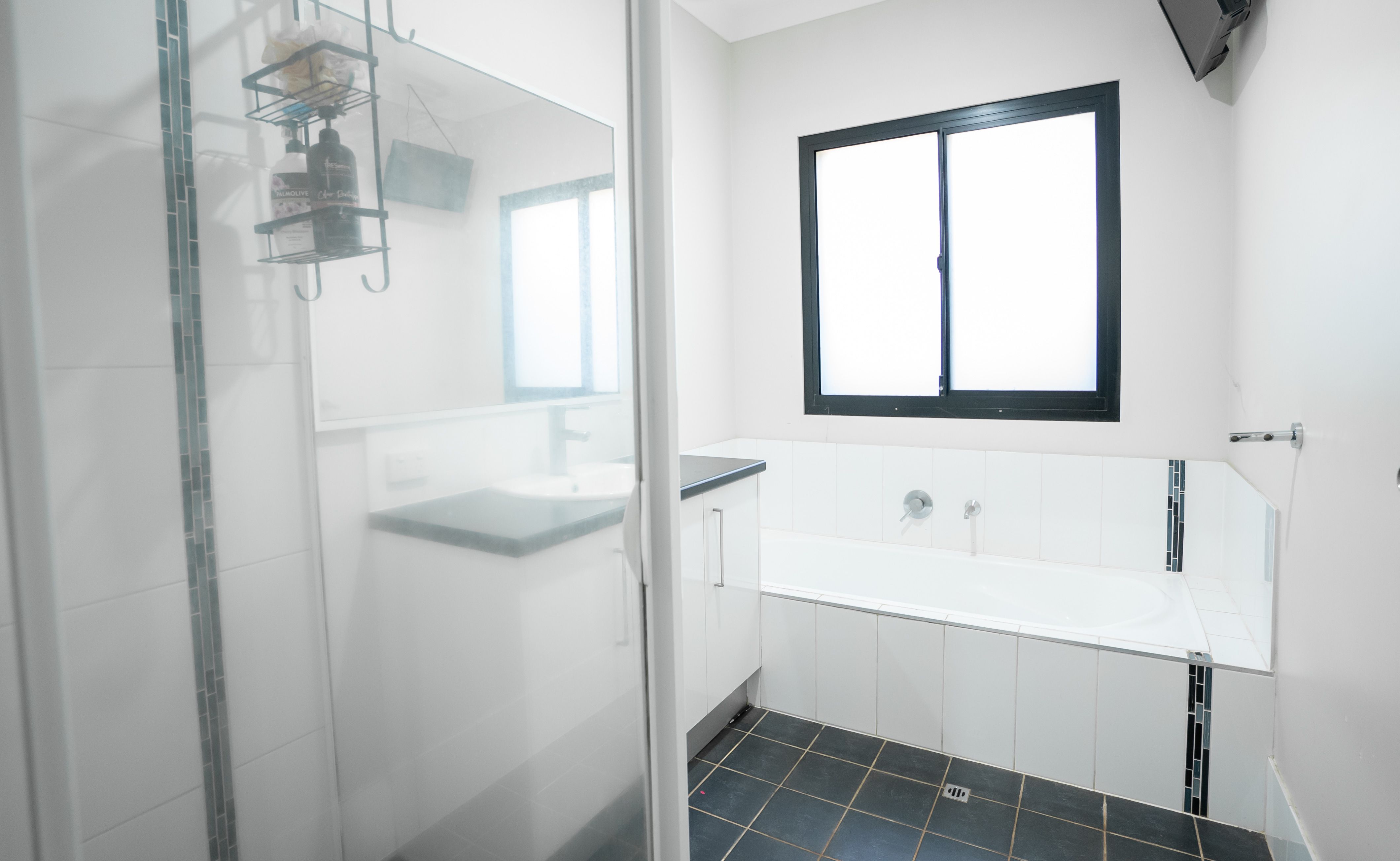 22 Frisby Court — photo 14 of 21