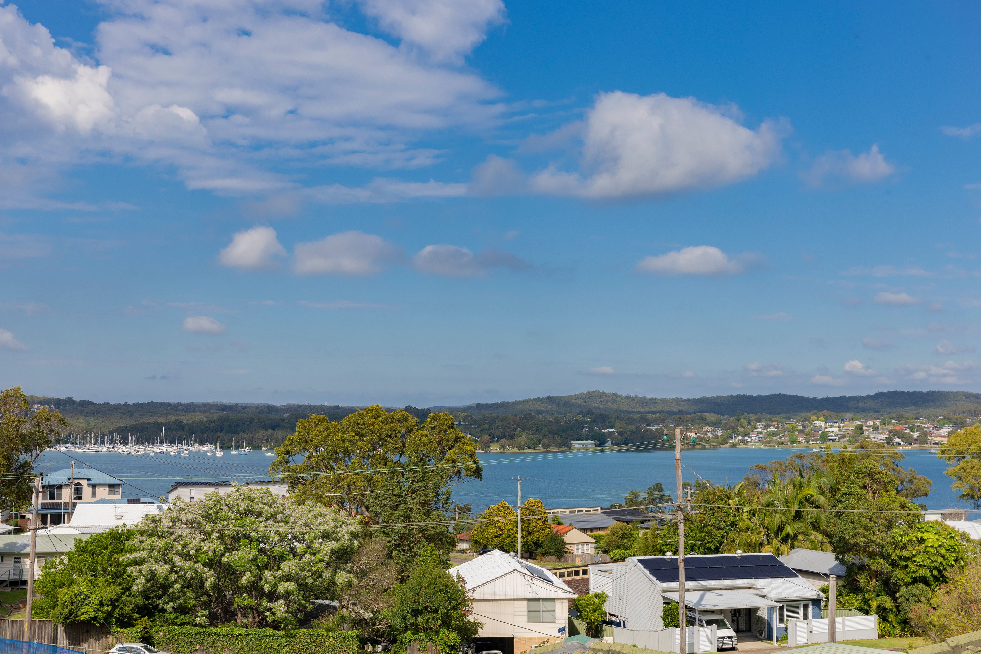 13 Quarry Road, Speers Point, NSW 2284 - House for Sale - Ray White ...