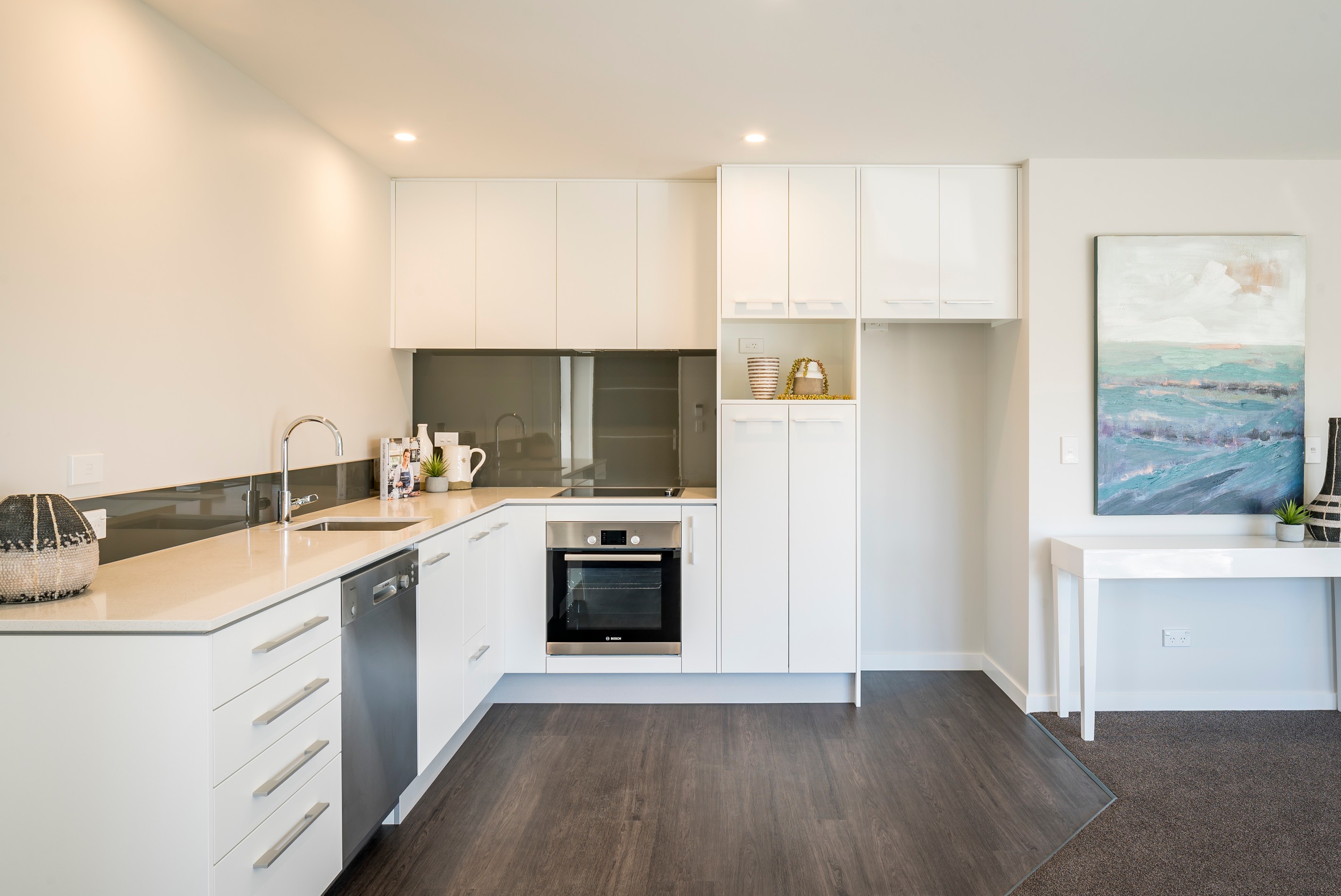 1/68 Ward Street, Addington, Christchurch City