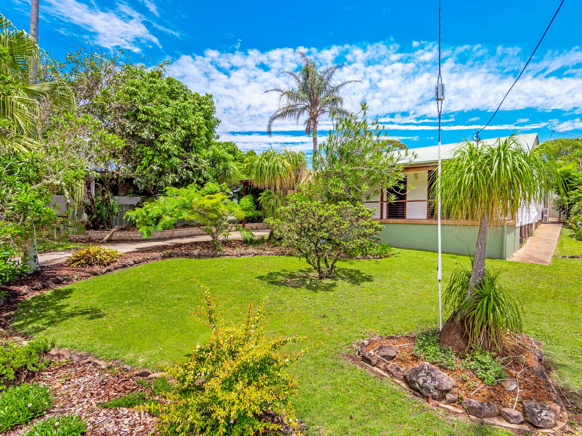 73 Donnans Road, Lismore Heights, NSW 2480