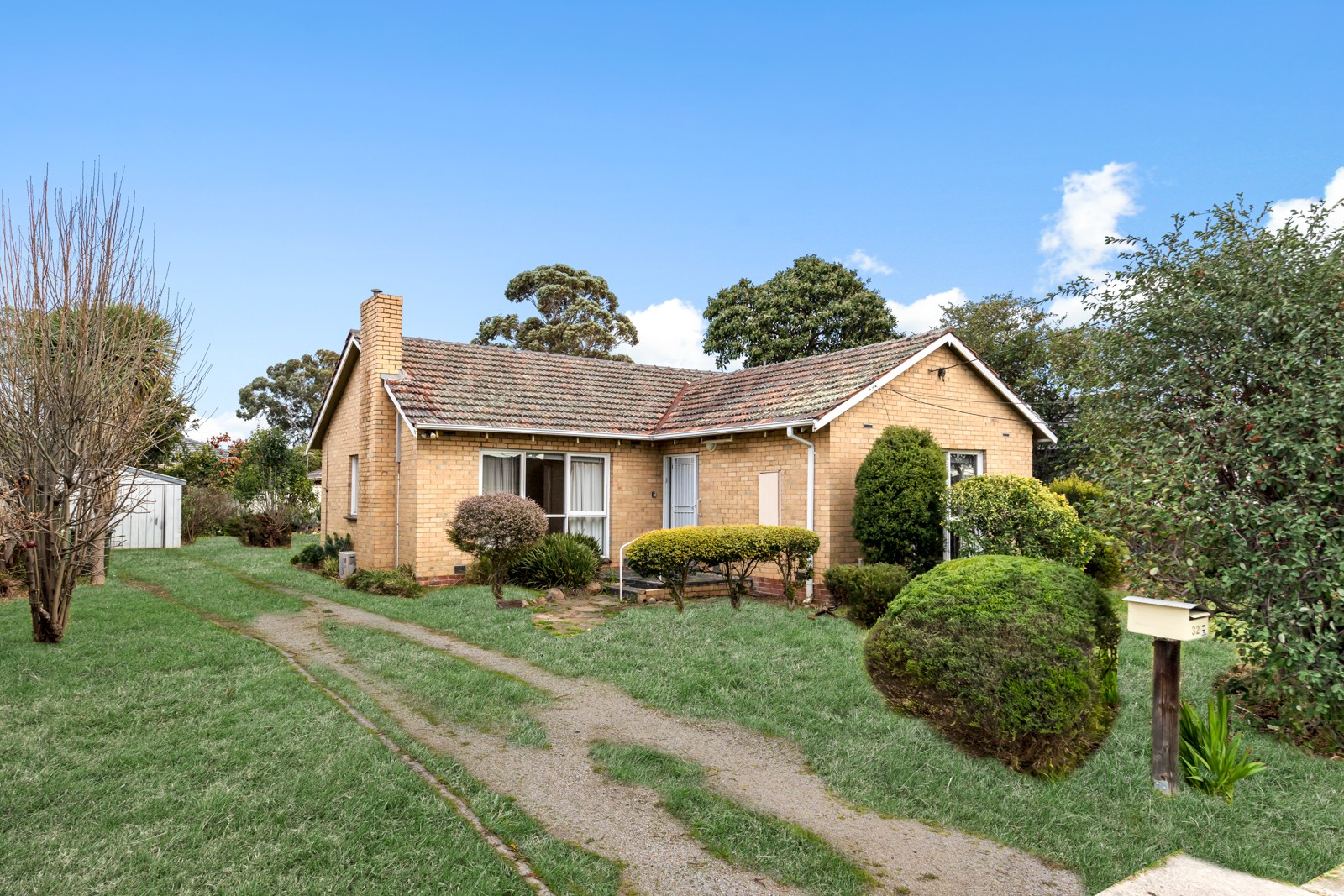 32 Dorothy Street, Burwood East, VIC 3151