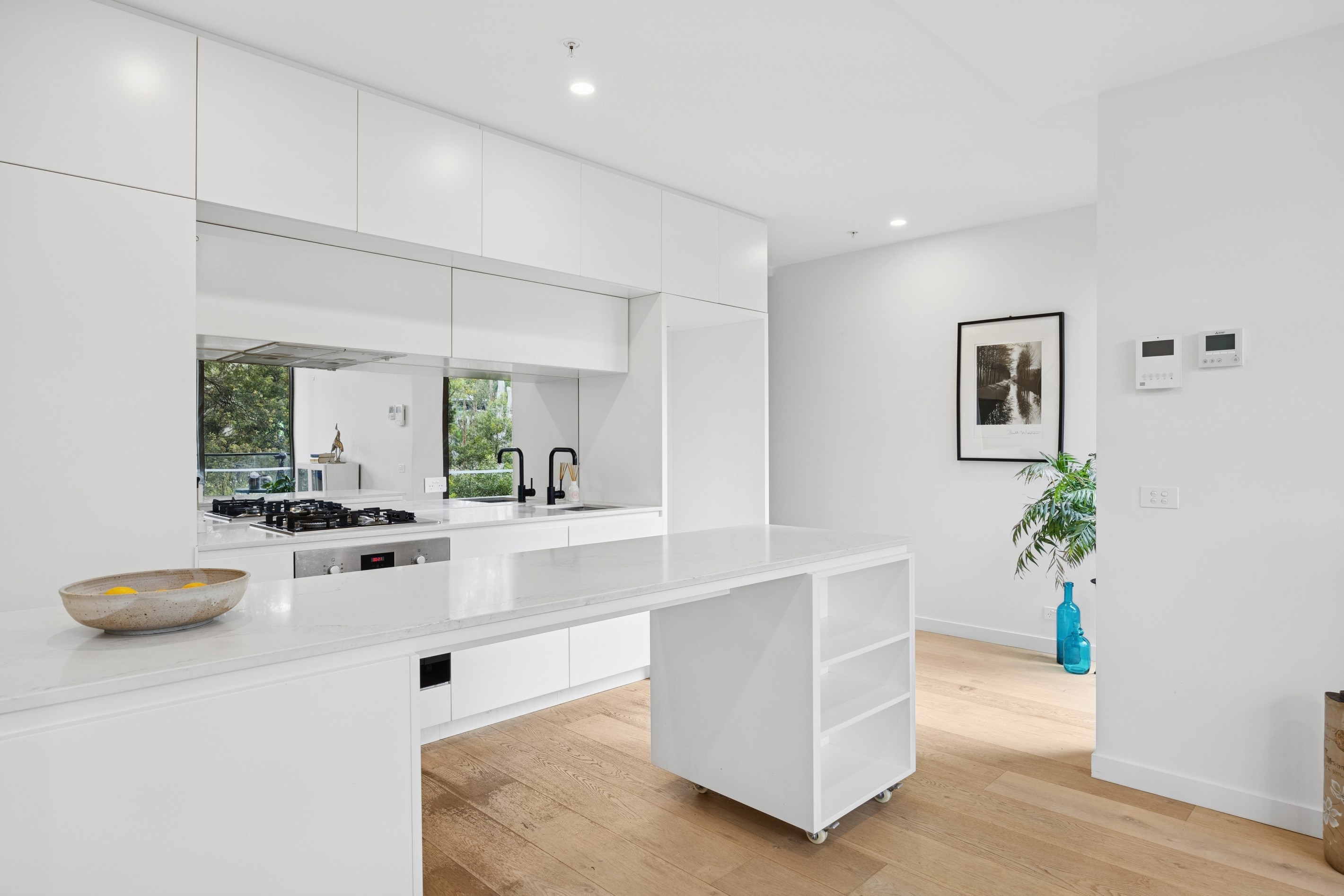 205/42A Nelson Street, Ringwood, VIC 3134