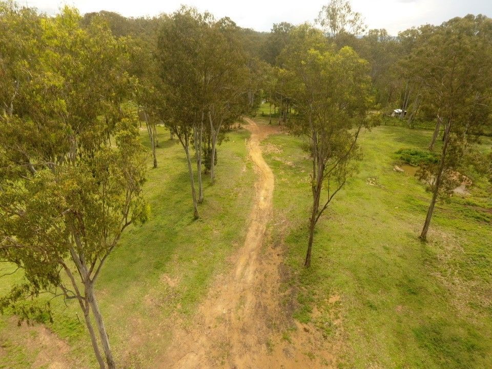 136 - 228 Marks Road — photo 16 of 30