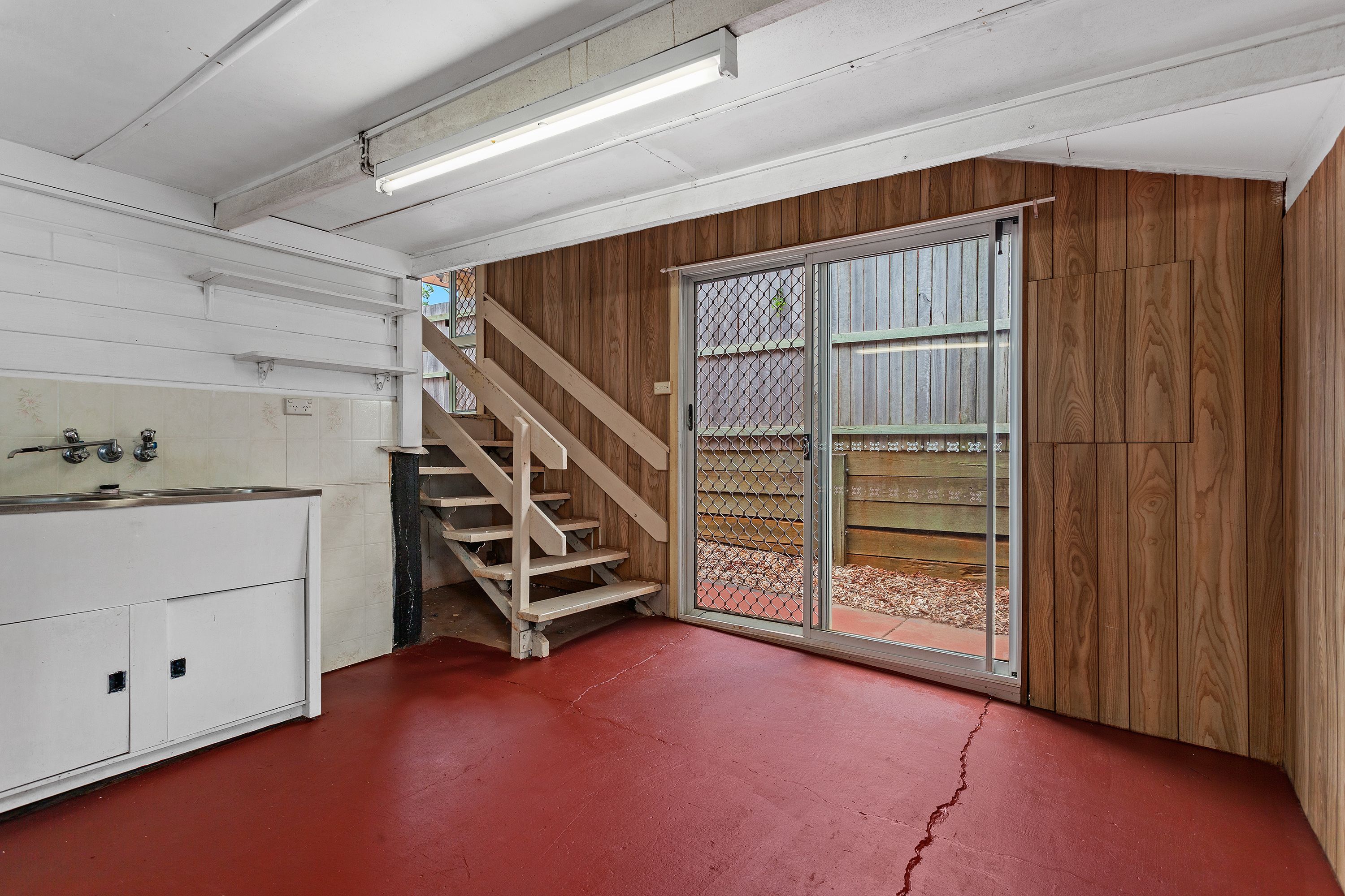 35 Searle Street — photo 13 of 16