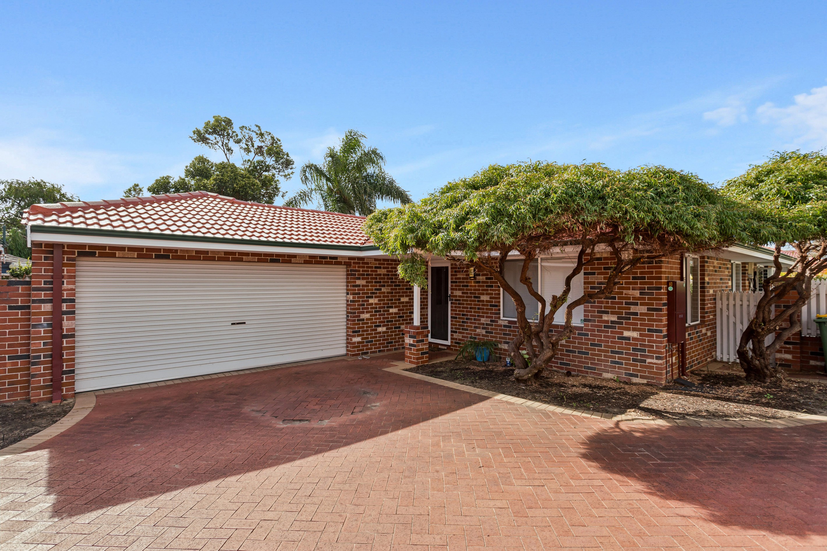 Redcliffe, WA 6104