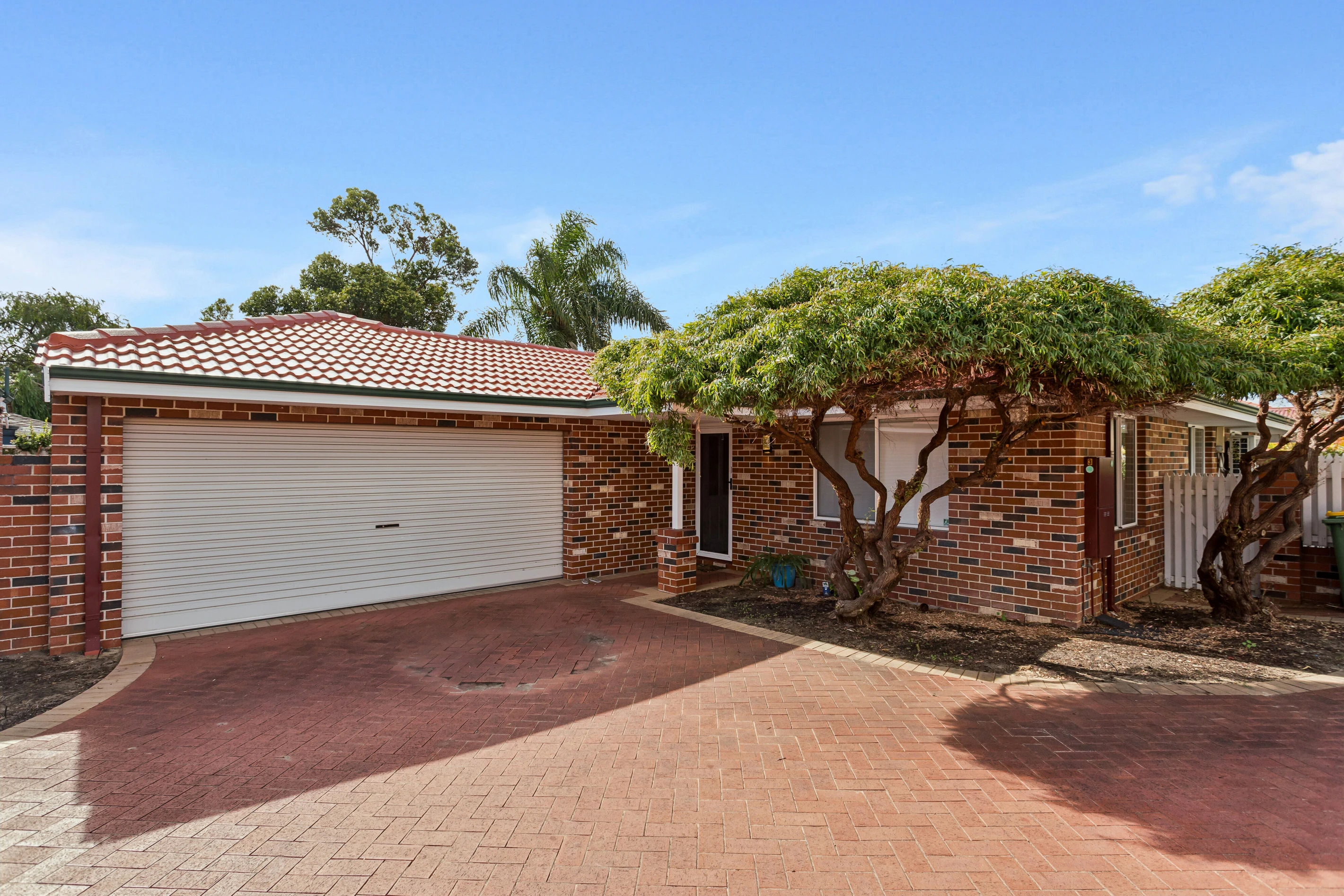 Redcliffe, WA 6104