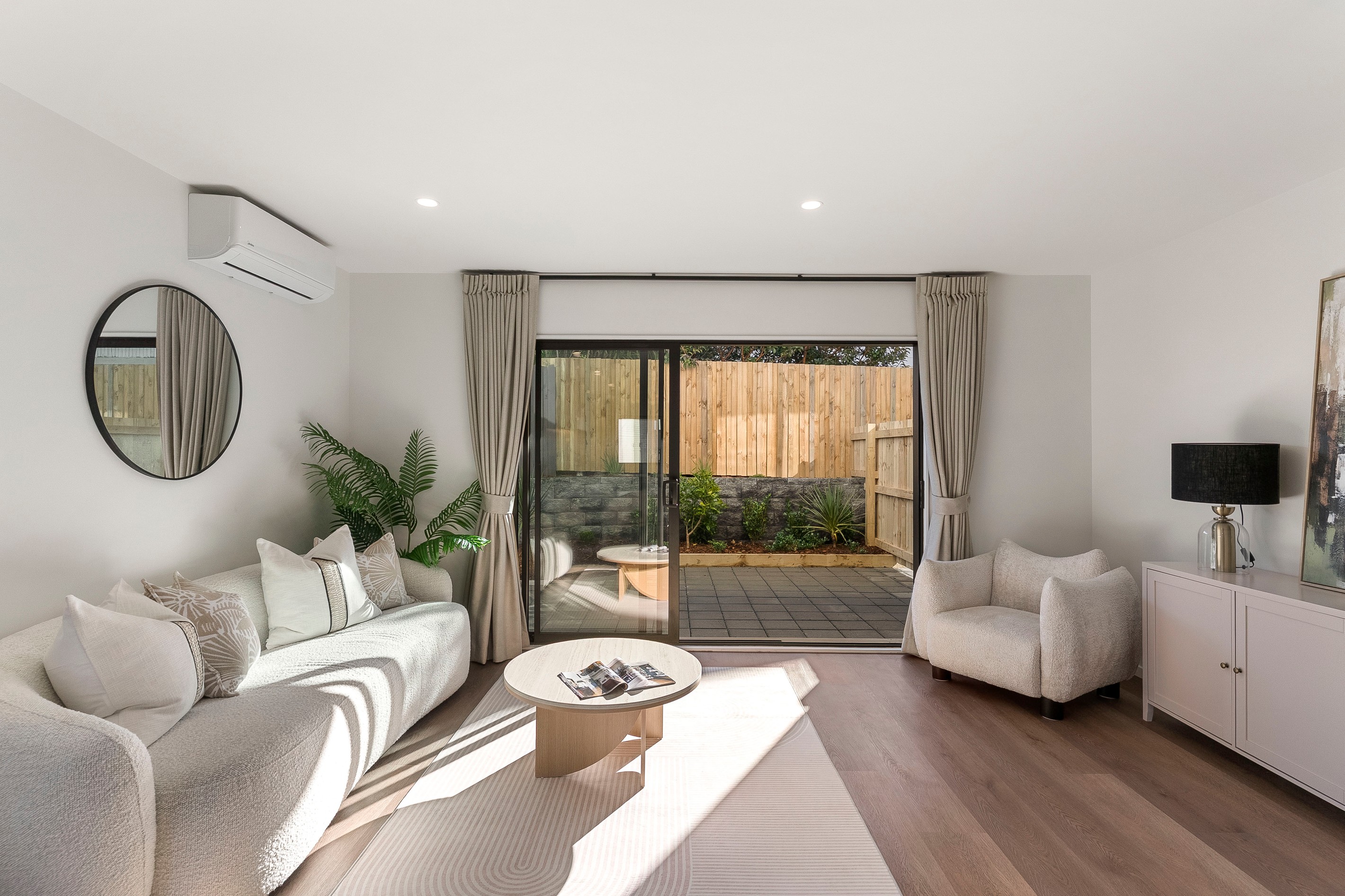 12 Molley Green Place, Mount Roskill, Auckland City