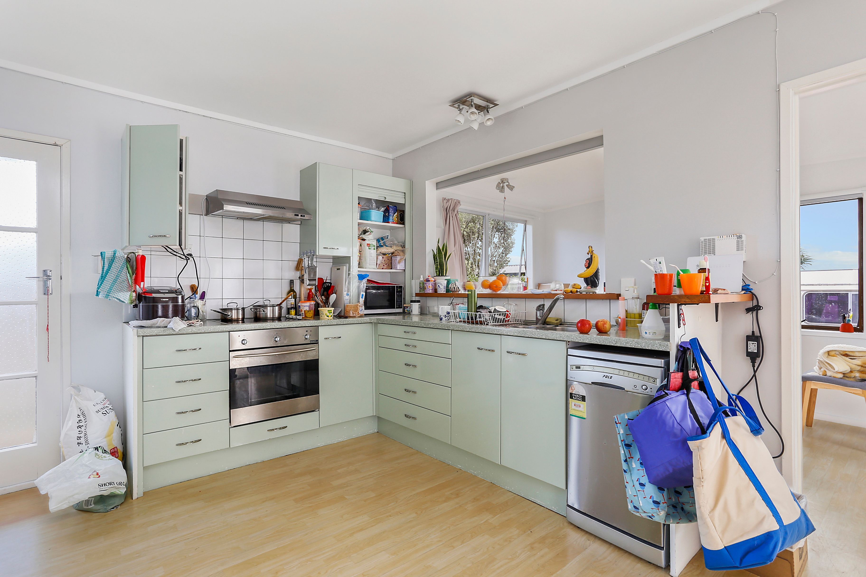 4/125 Bucklands Beach Road, Bucklands Beach, Manukau City