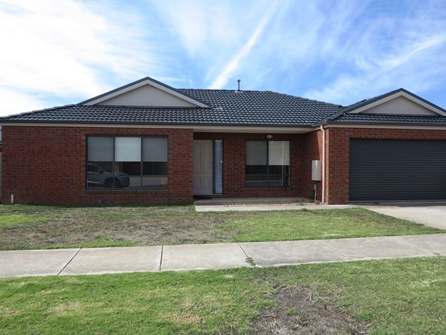 1/7 Heazlewood Road, Warrnambool, VIC 3280