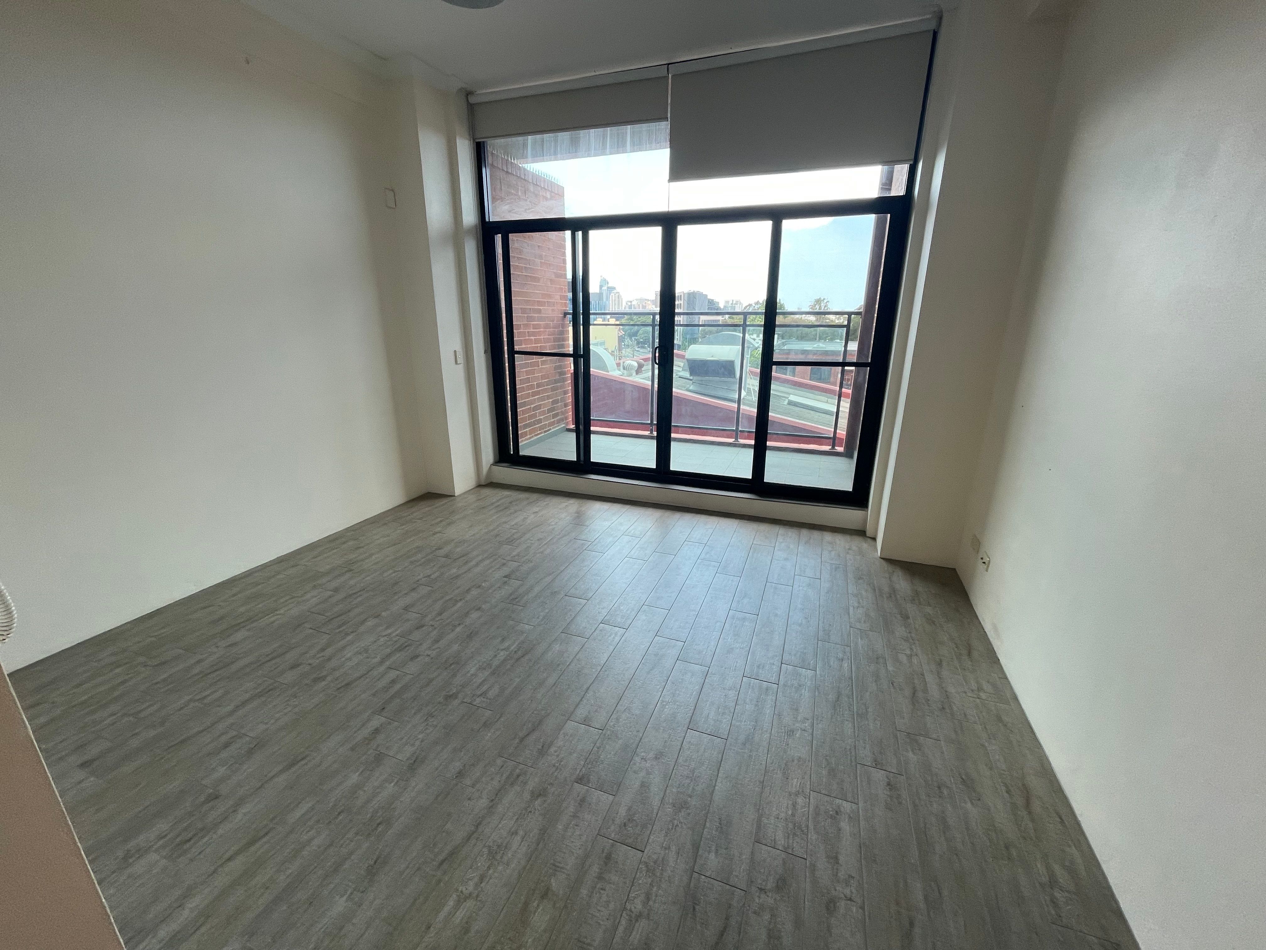 504/58 King Street, Newtown, NSW 2042