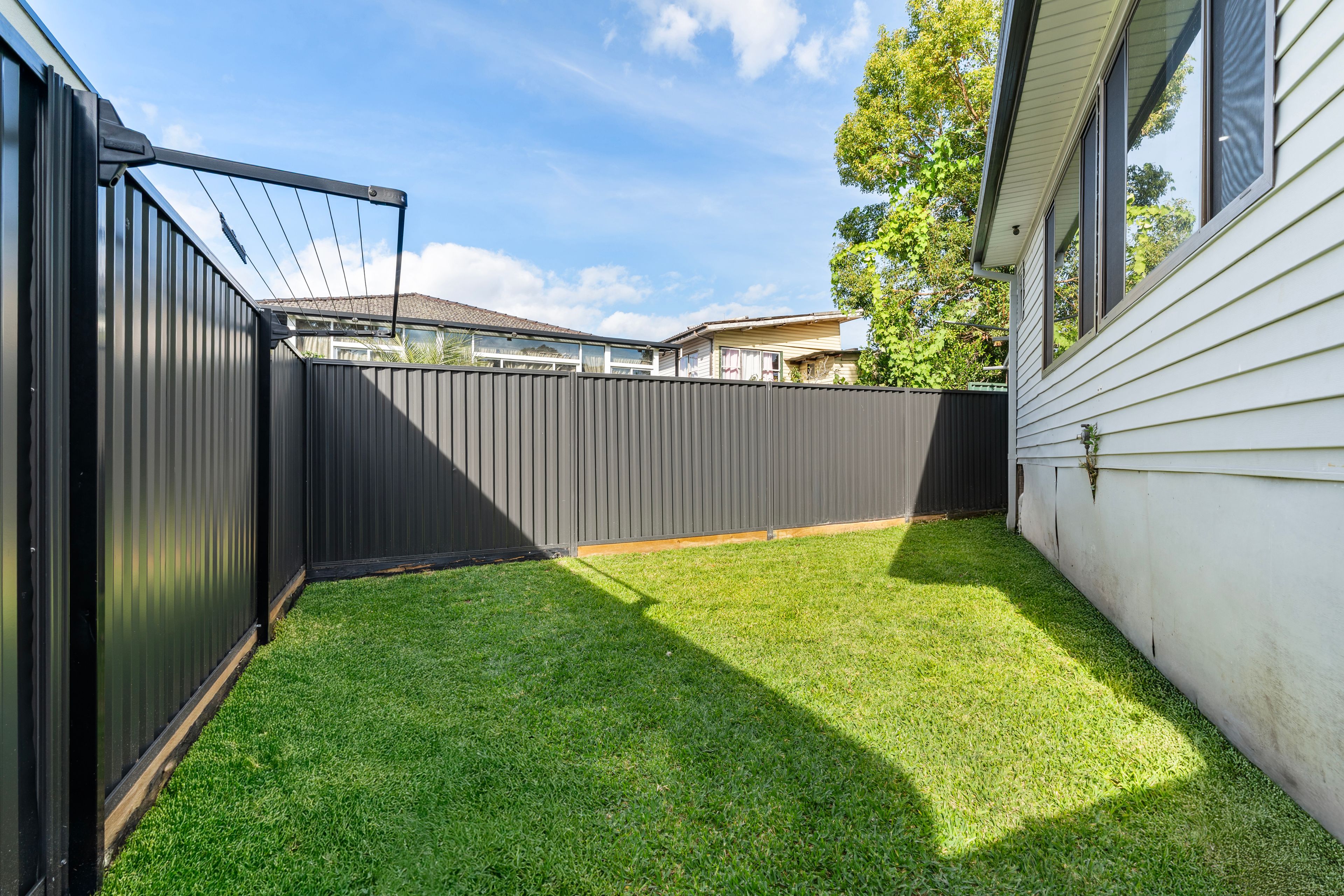 15 Grace Street — photo 12 of 27