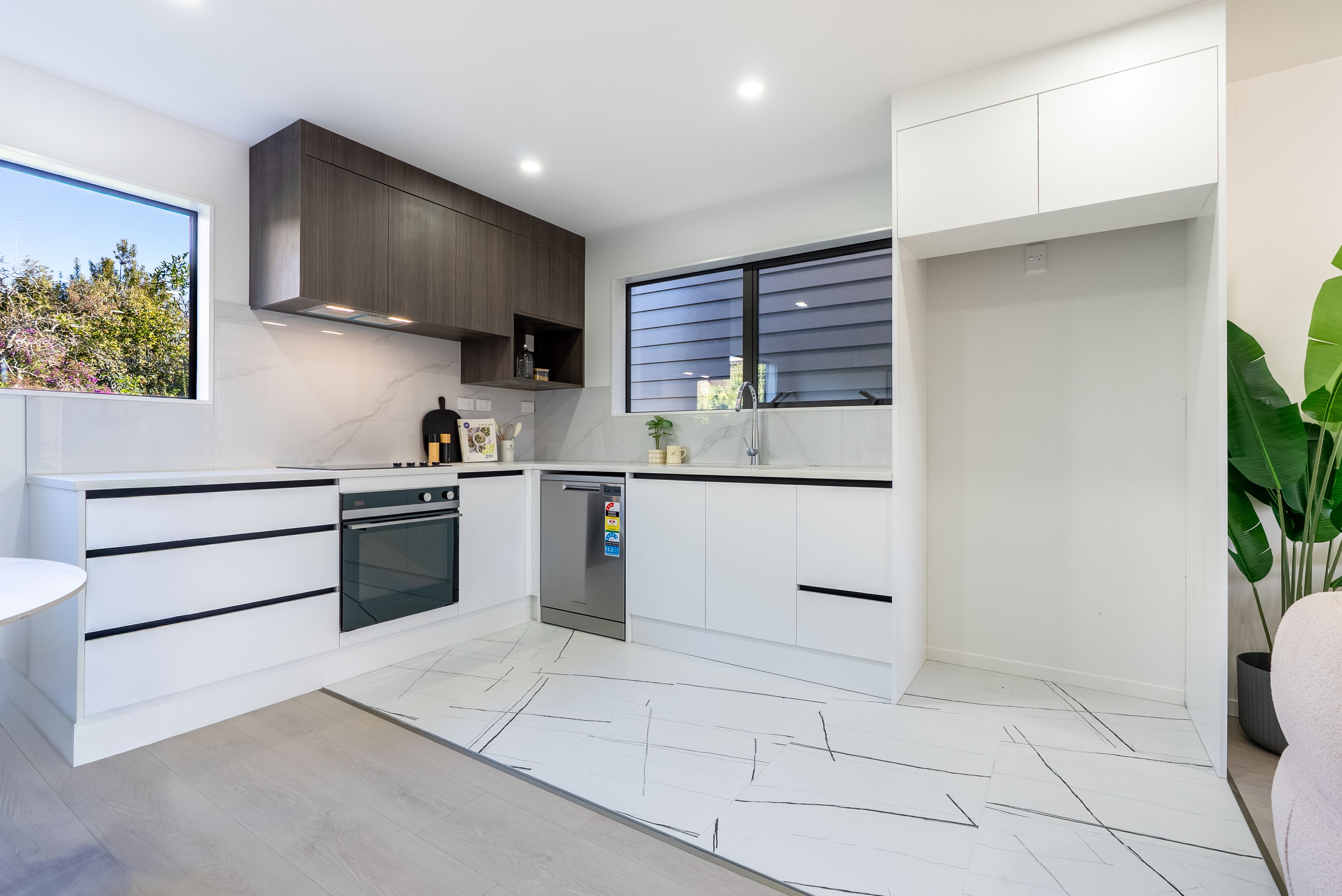4-7/273 Don Buck Road, Massey, Waitakere City