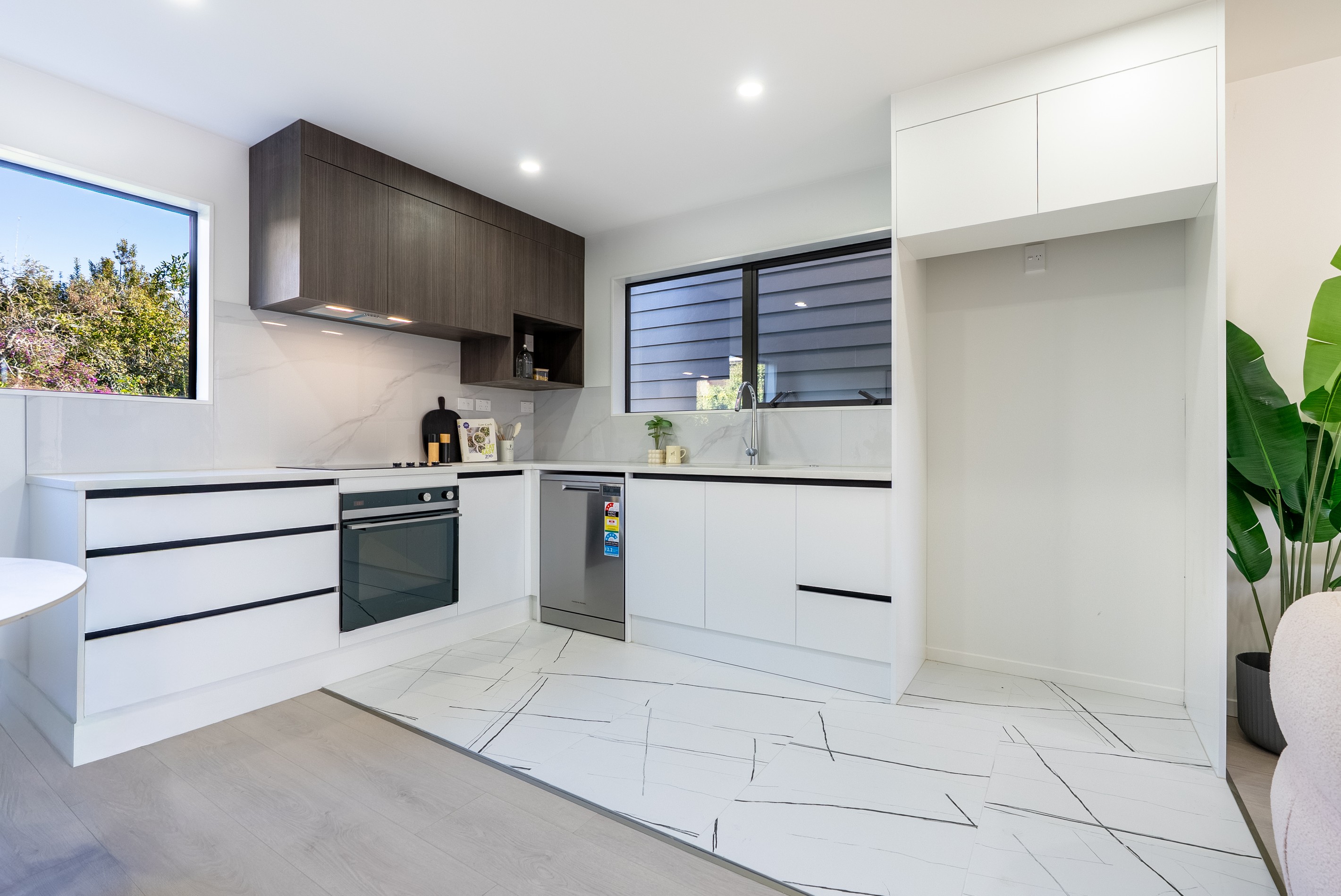 4-7/273 Don Buck Road, Massey, Waitakere City