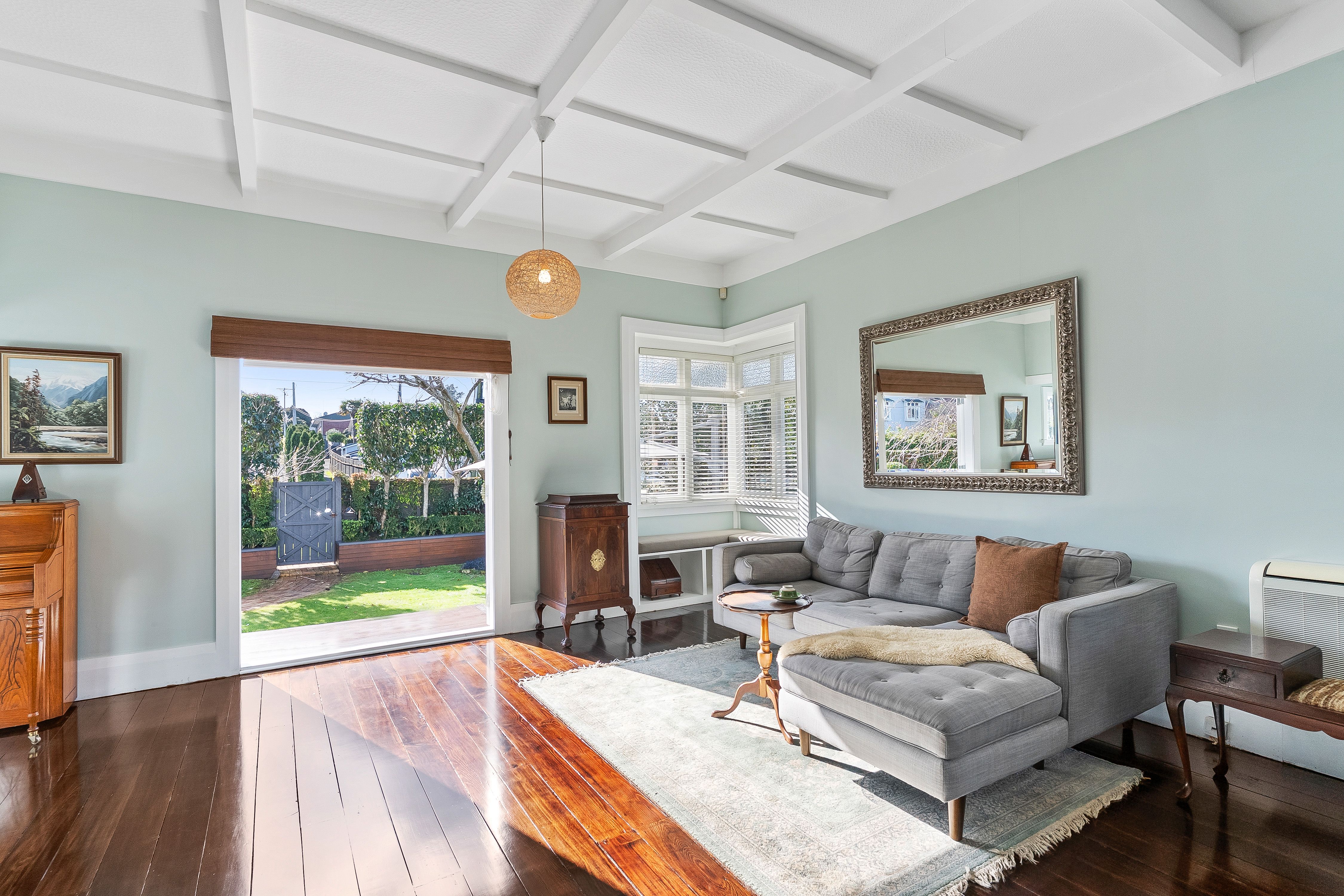 1/9 Heretaunga Avenue, Onehunga, Auckland City
