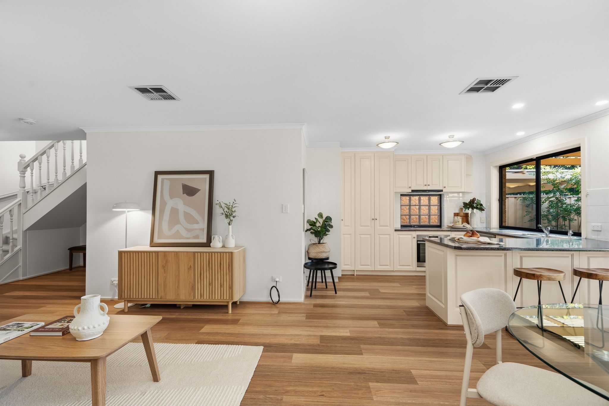 15 Wallace Court — photo 10 of 21