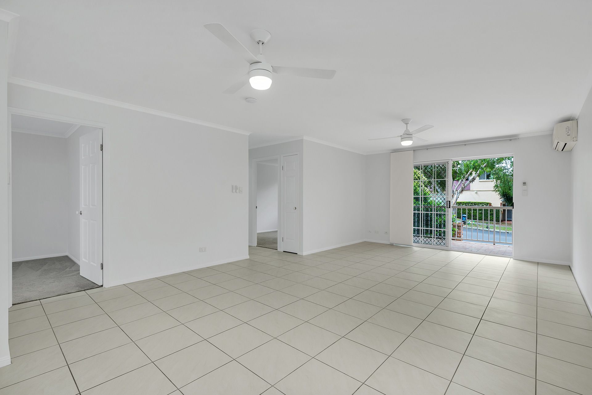 4/52 Keats Street, Moorooka, QLD 4105