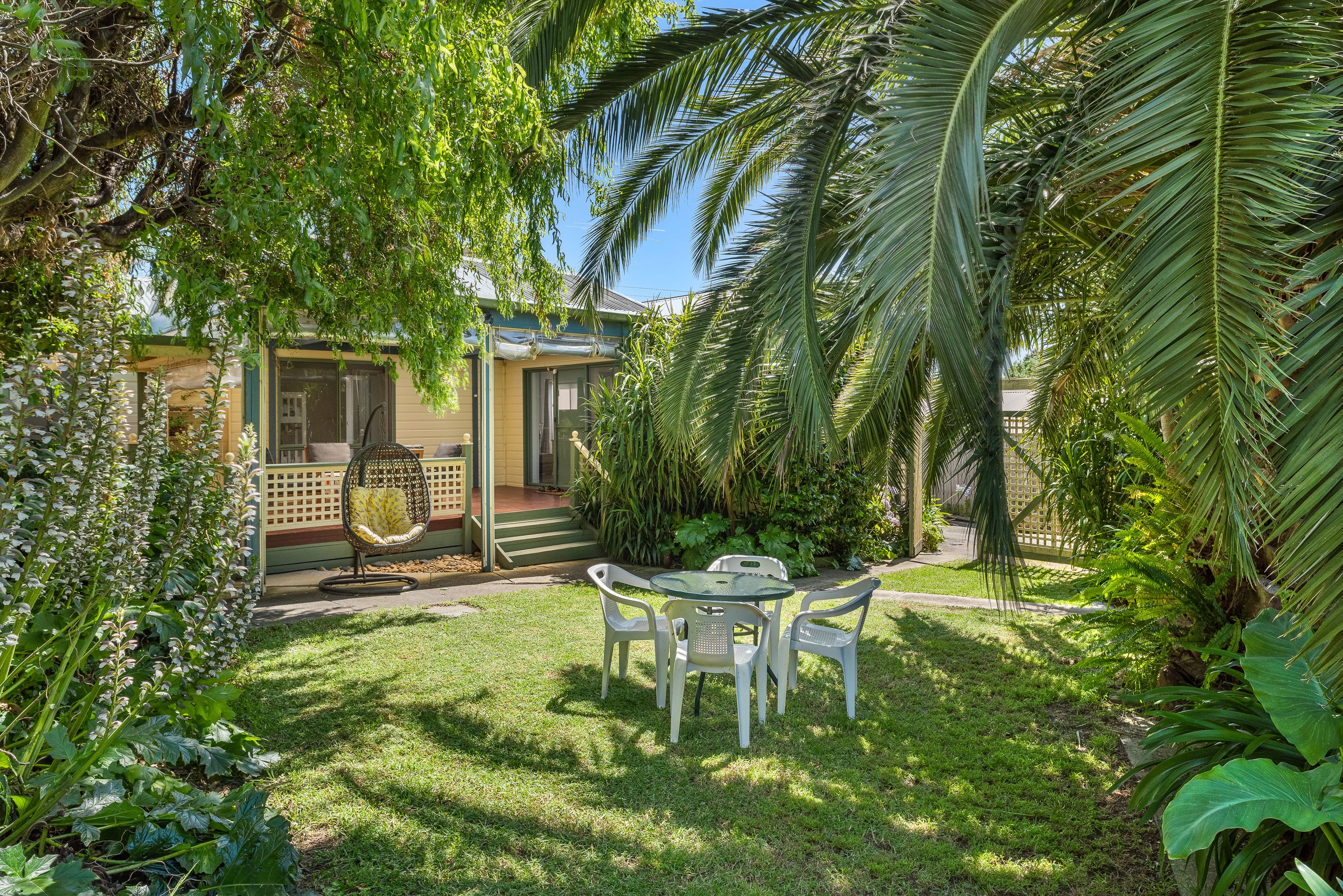 143 Settlement Road, Cowes VIC 3922