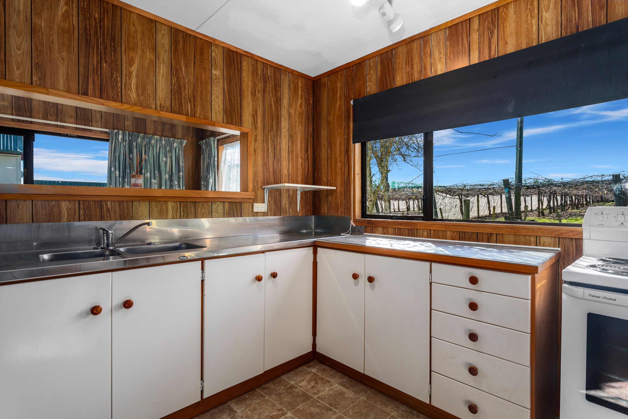 2 Te Maara Place, Te Kaha, Opotiki District