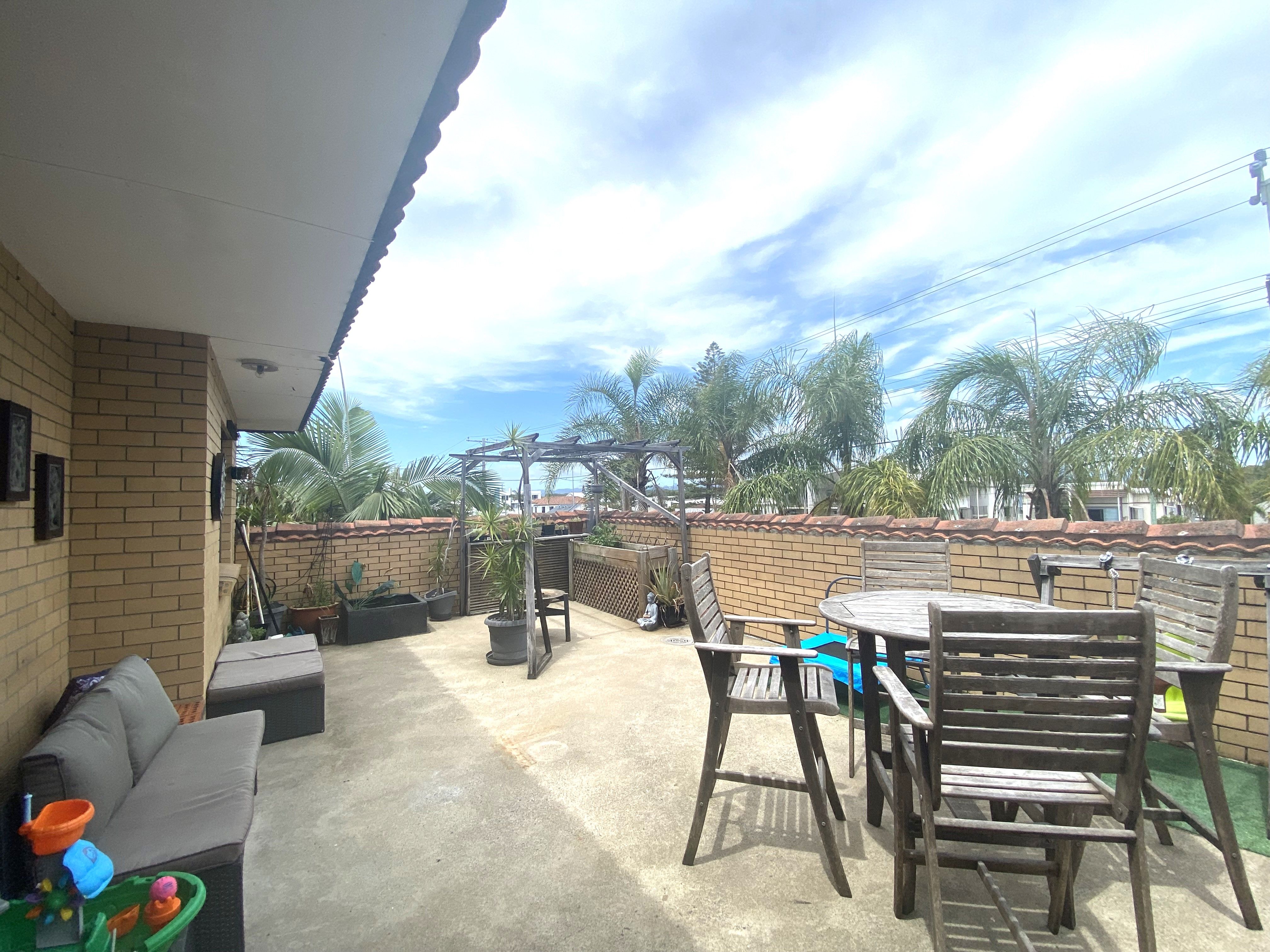 9/2301 Gold Coast Highway, Mermaid Beach, QLD 4218